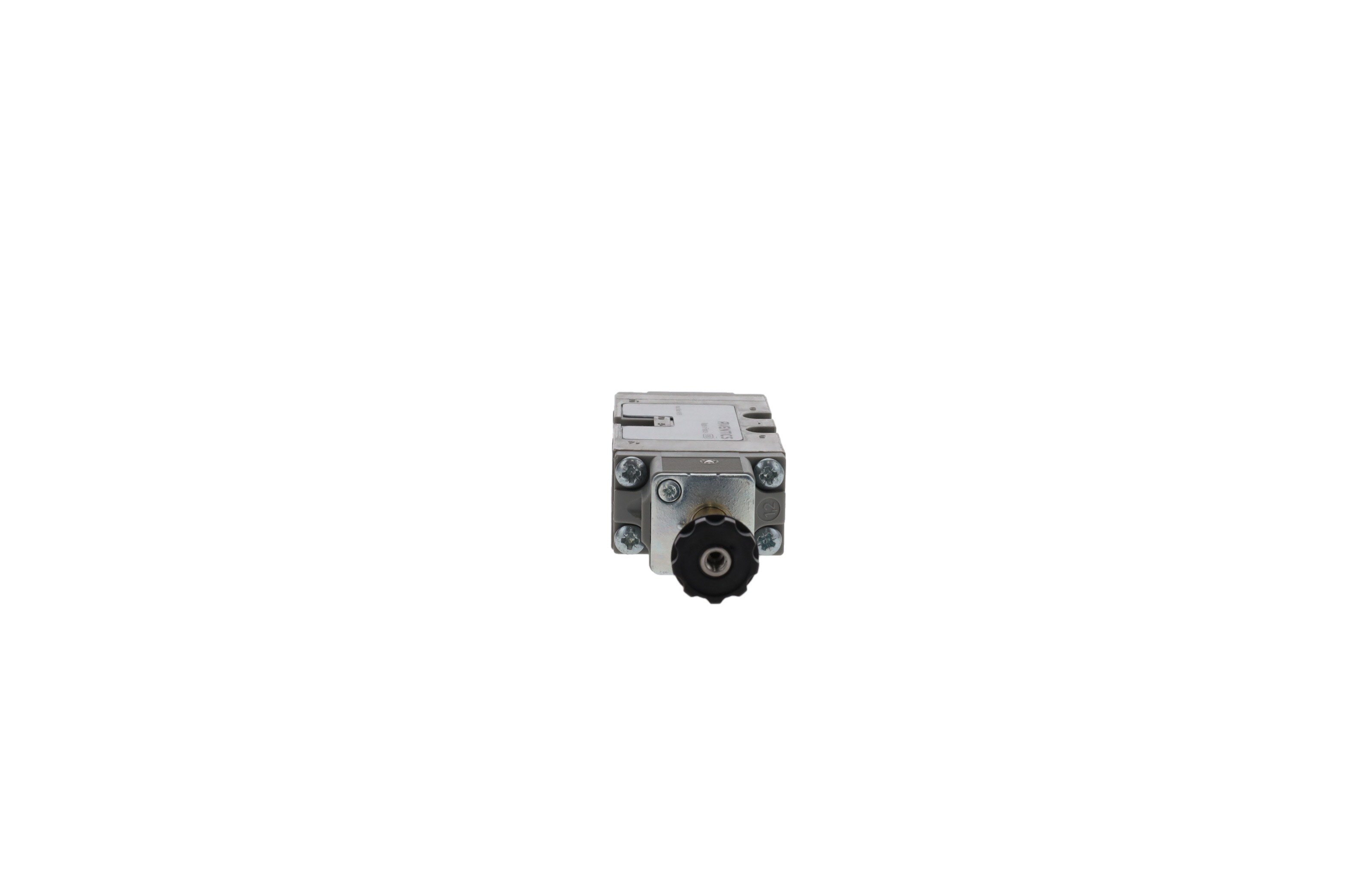 BOSCH 0820022984