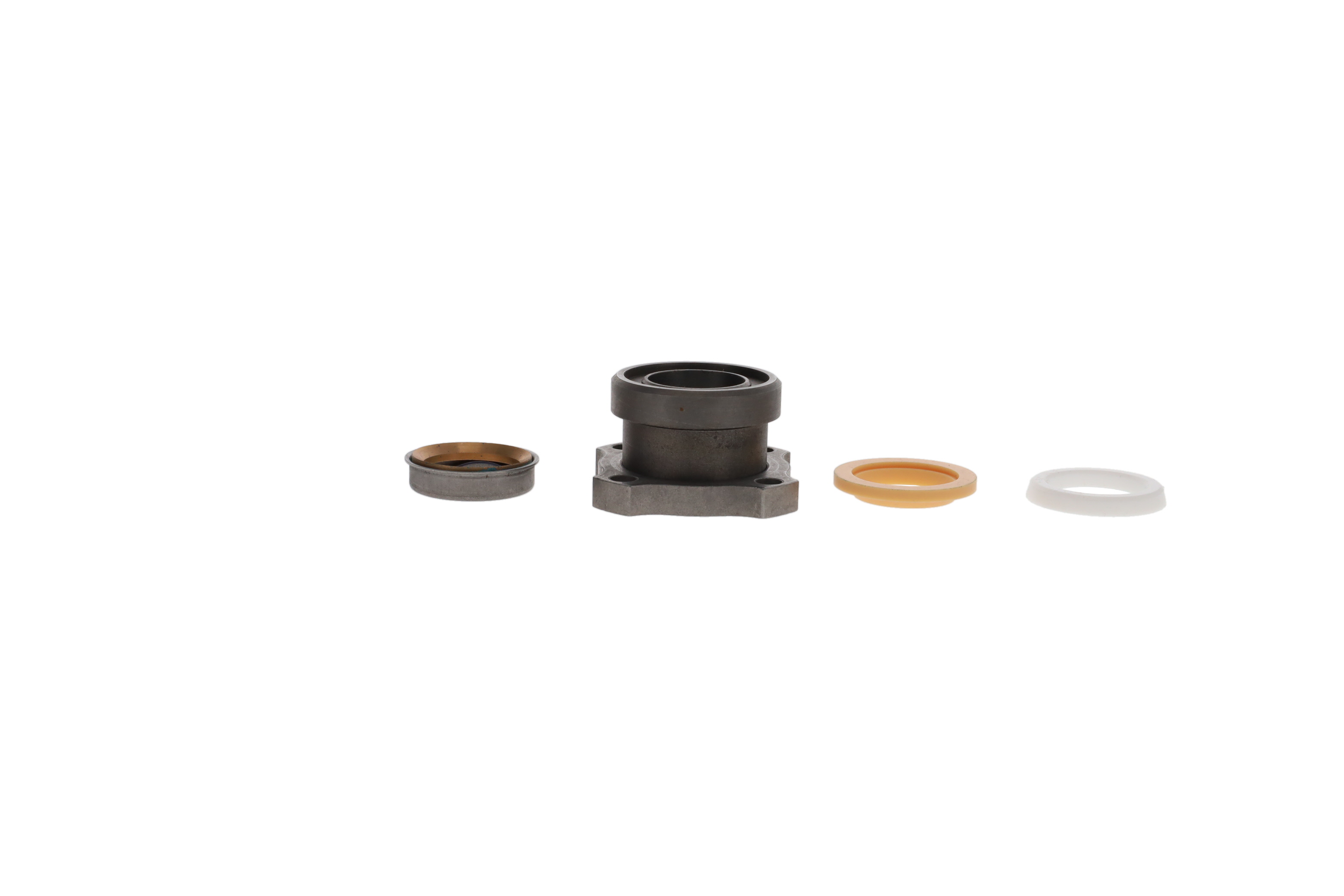 PARKER 051-KR015-100