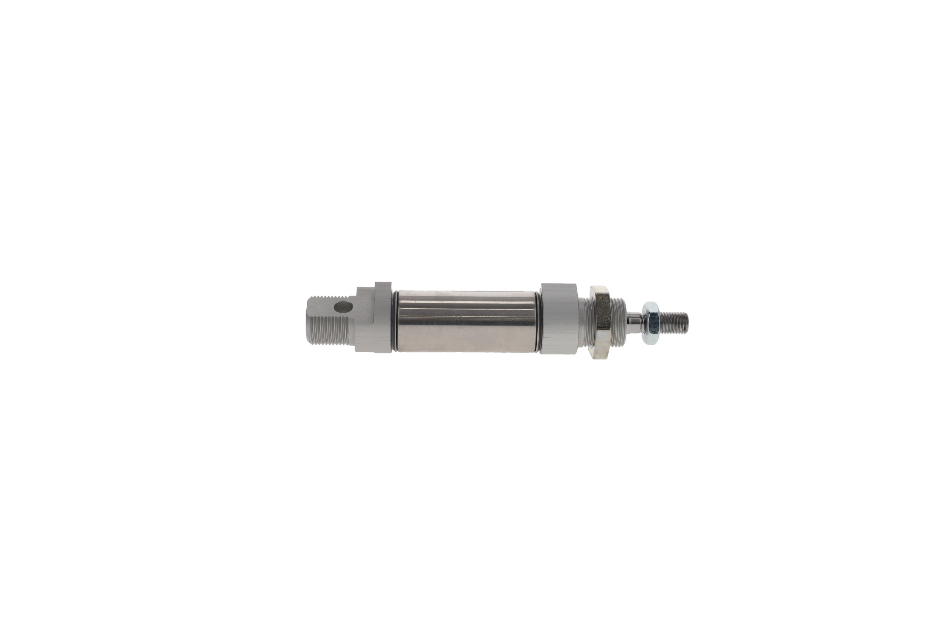 BOSCH 0-822-234-002