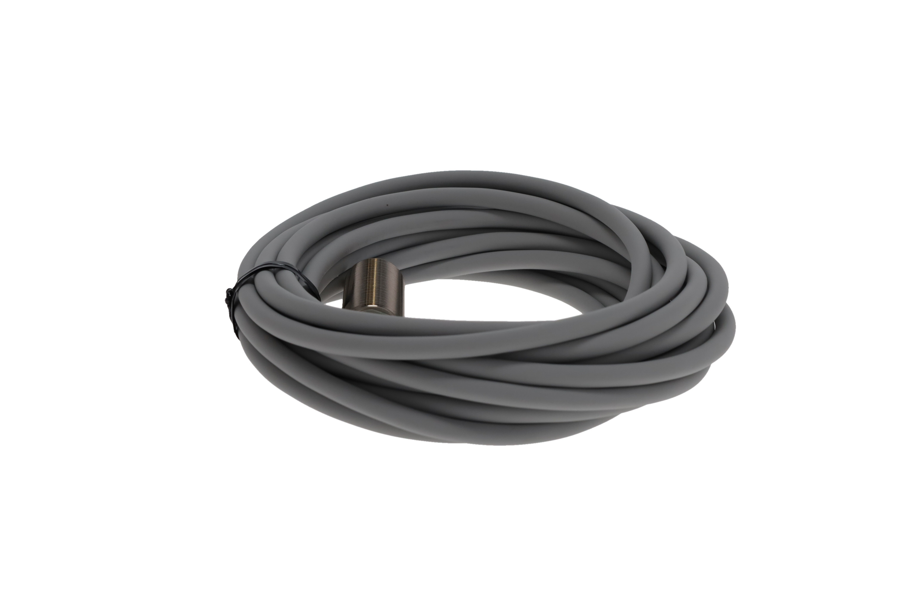 AZBIL CORPORATION FL7M-7J6HD-L5