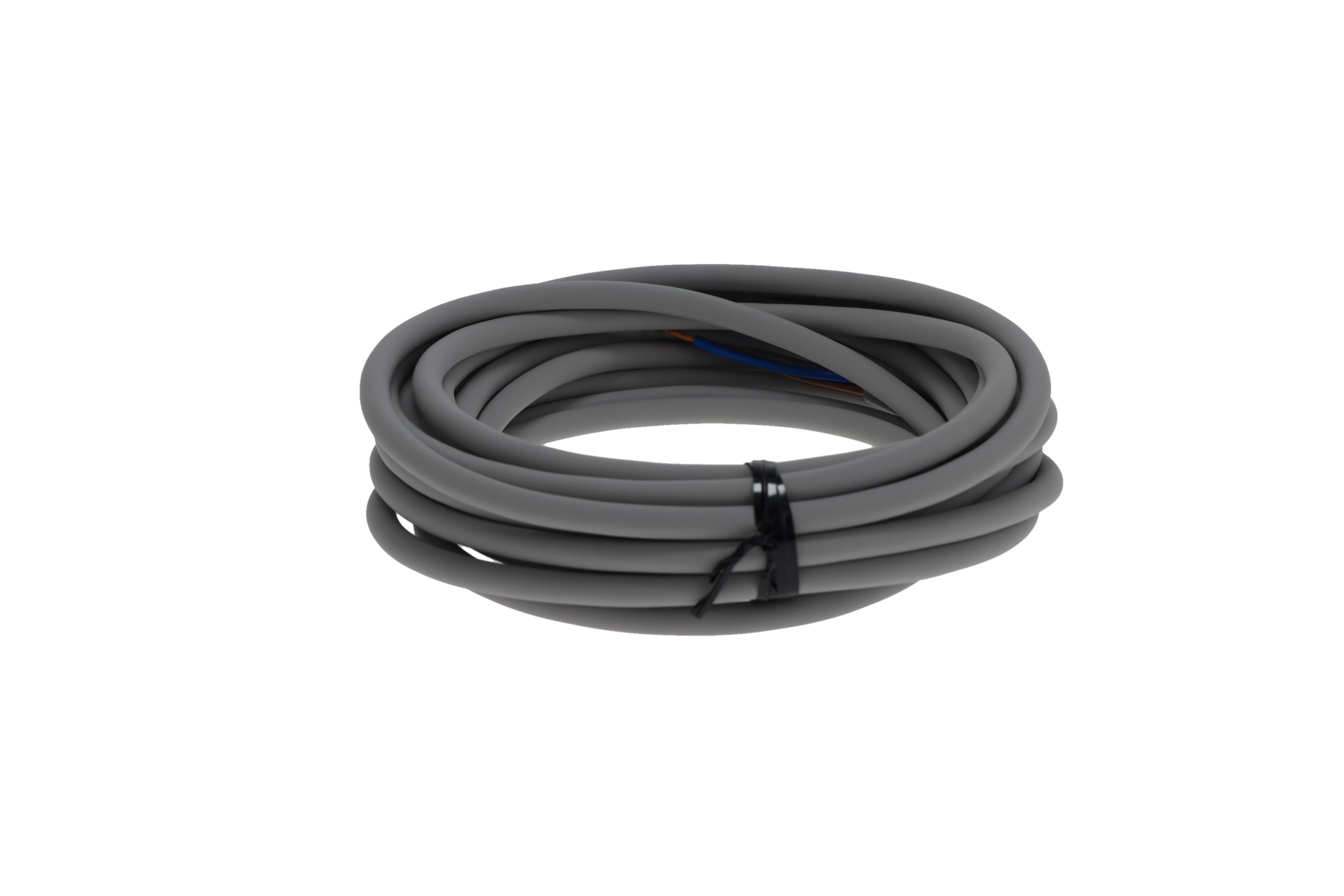 AZBIL CORPORATION FL7M-7J6HD-L5