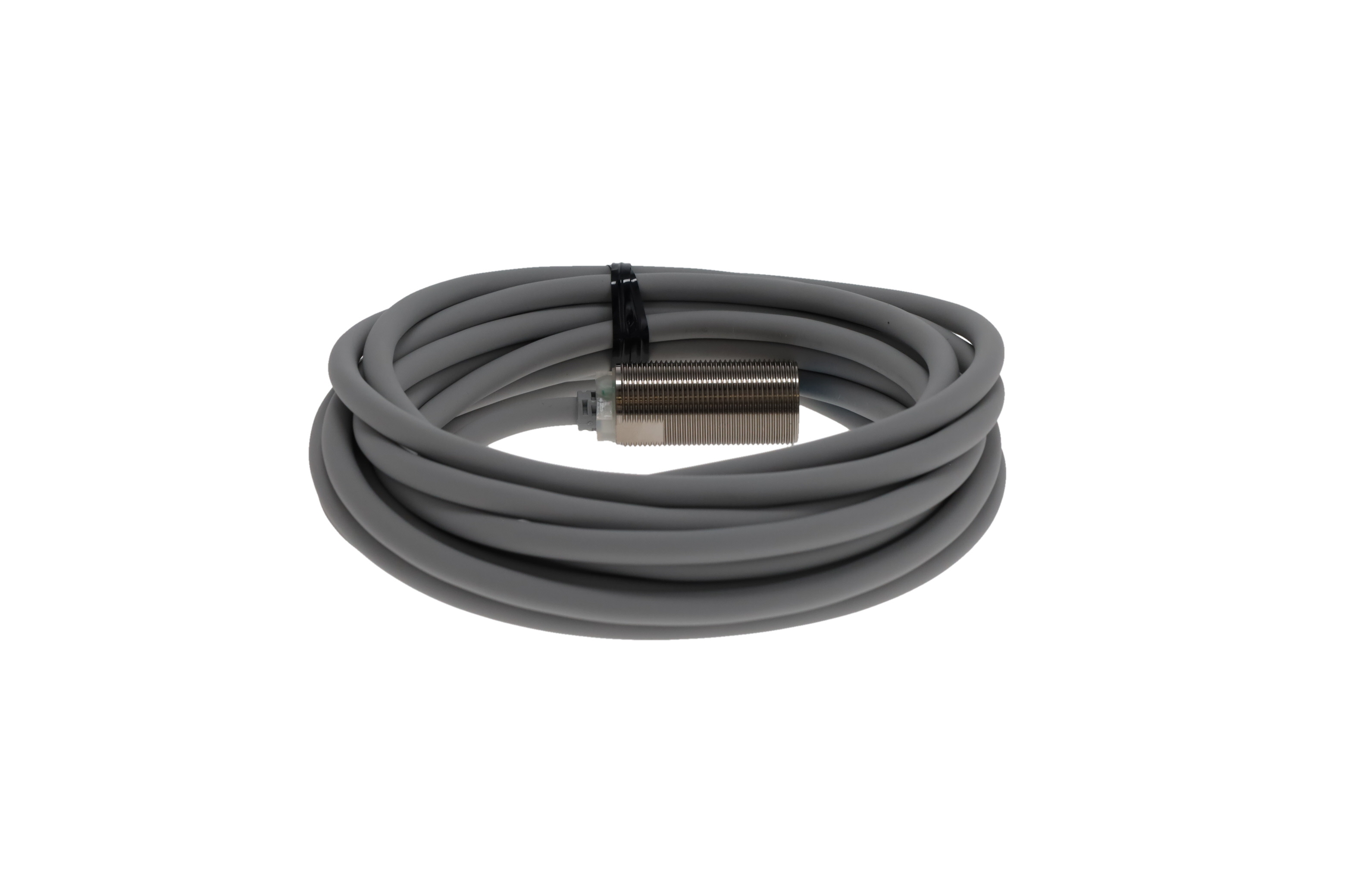 AZBIL CORPORATION FL7M-7J6HD-L5