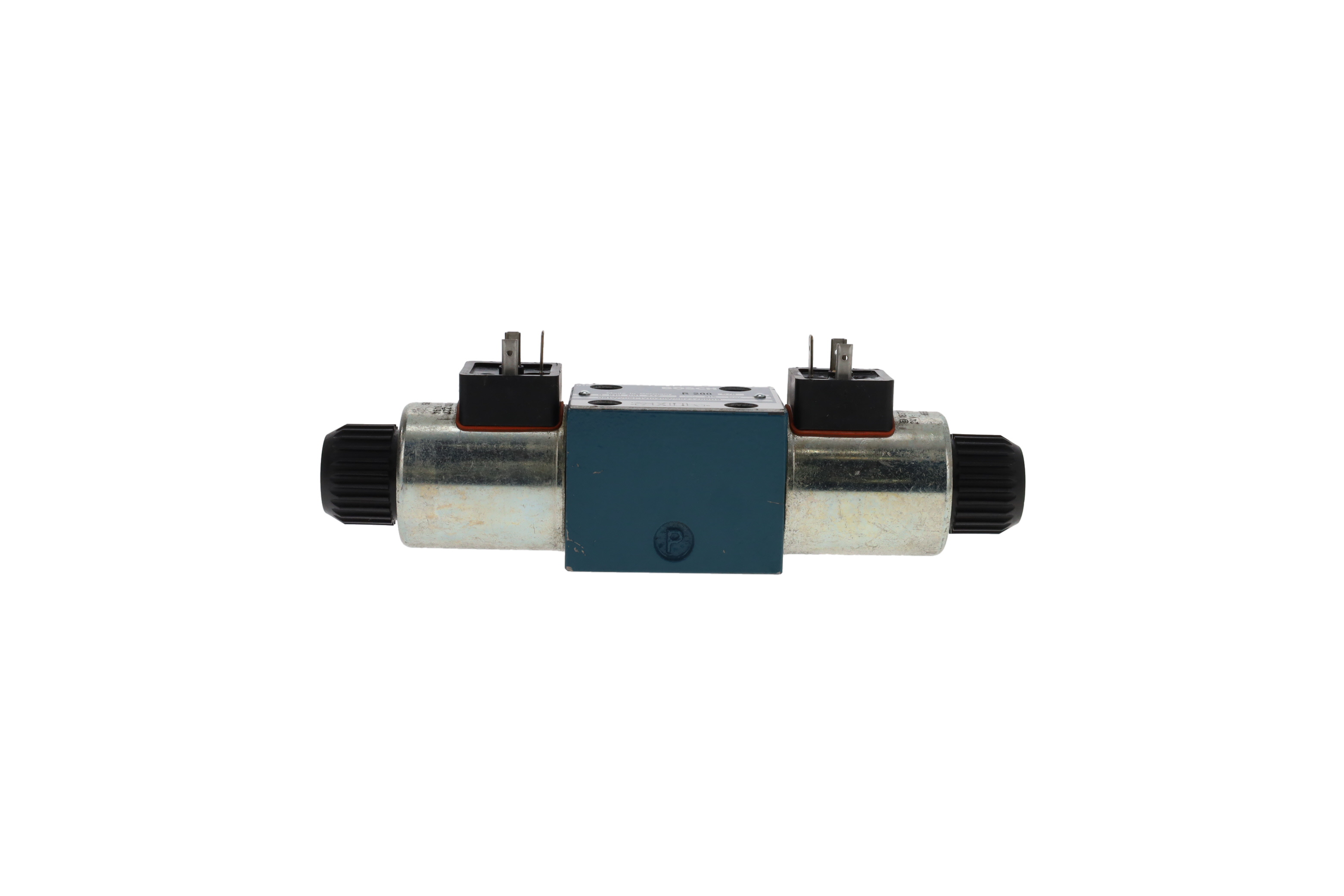 BOSCH 0 810 091 242