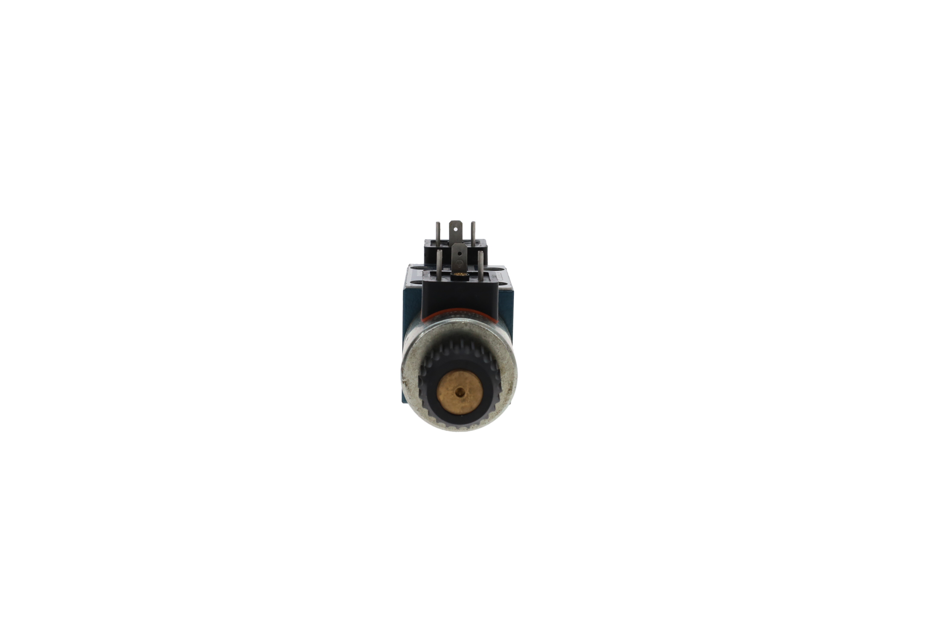 BOSCH 0 810 091 242