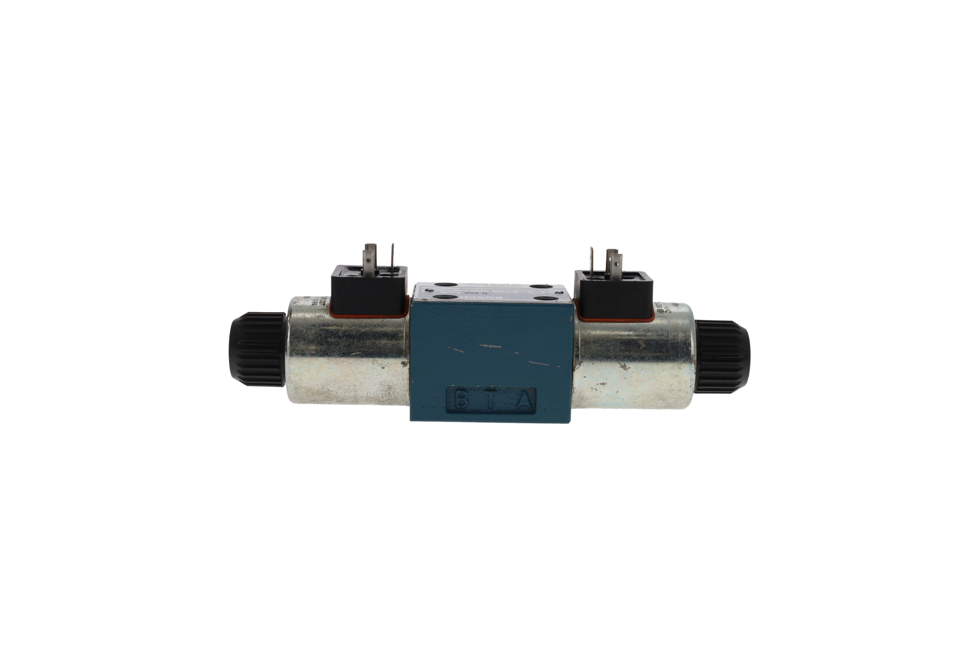 BOSCH 0 810 091 242