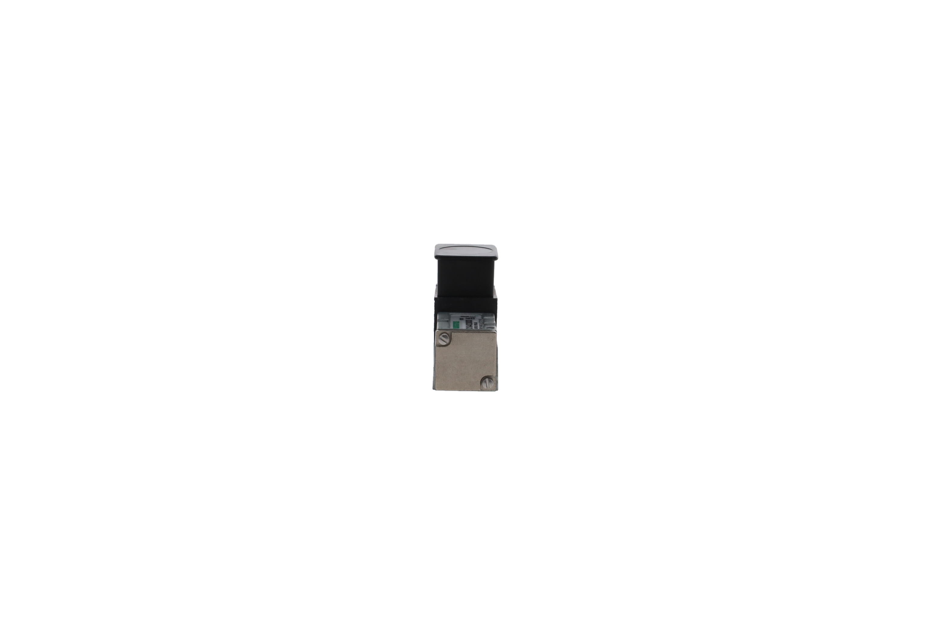 ASCO 031SA4002000030