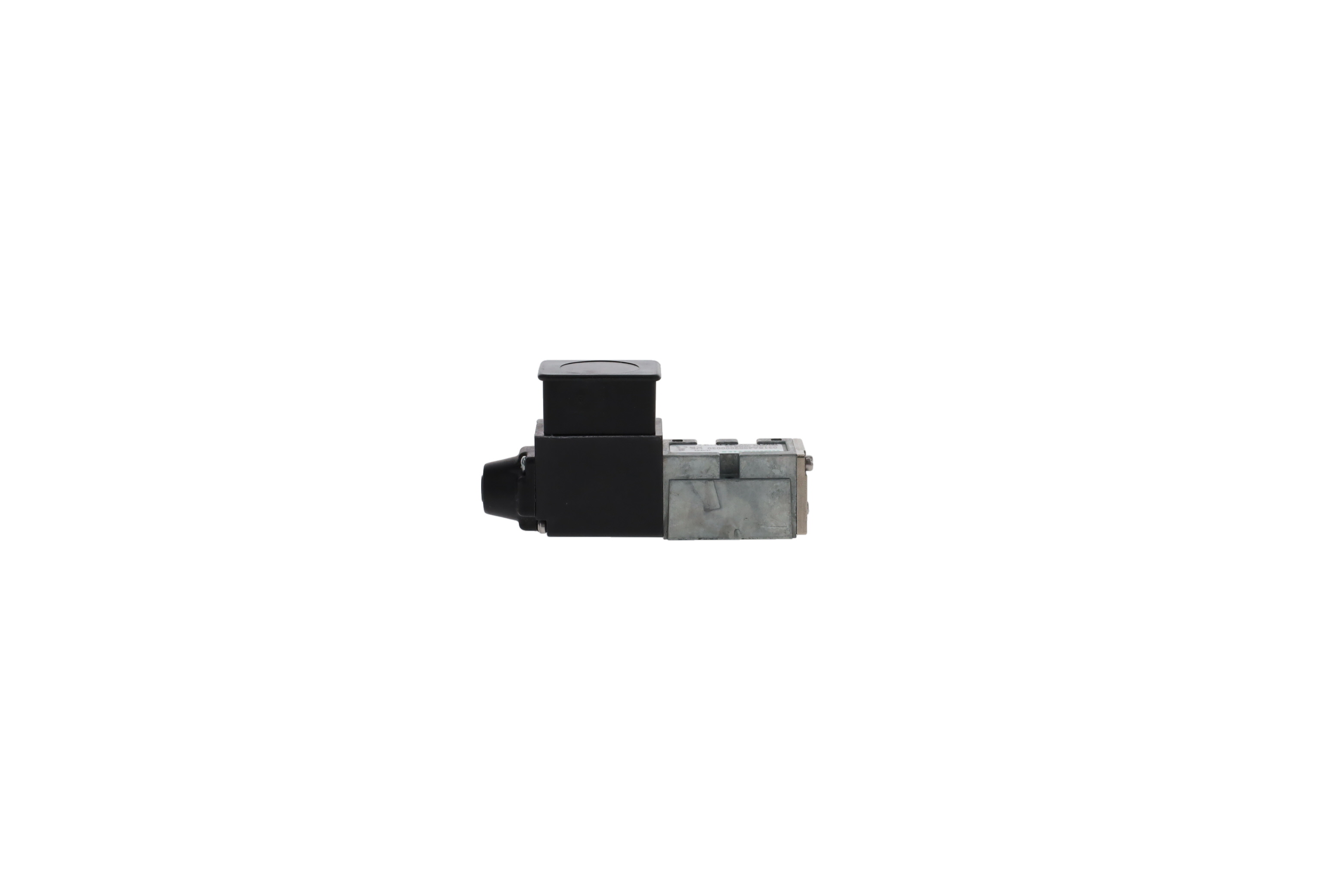 ASCO 031SA4002000030