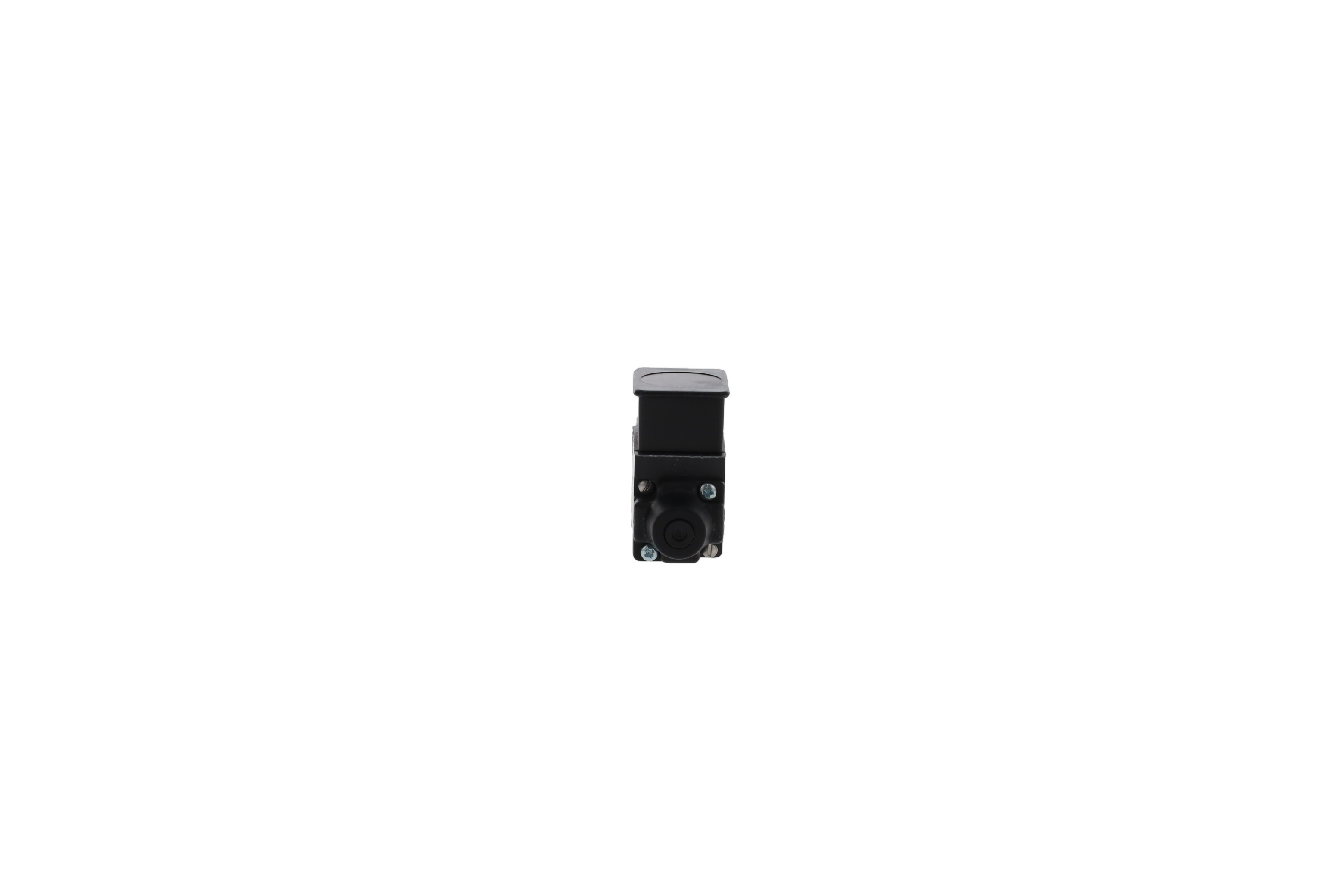 ASCO 031SA4002000030