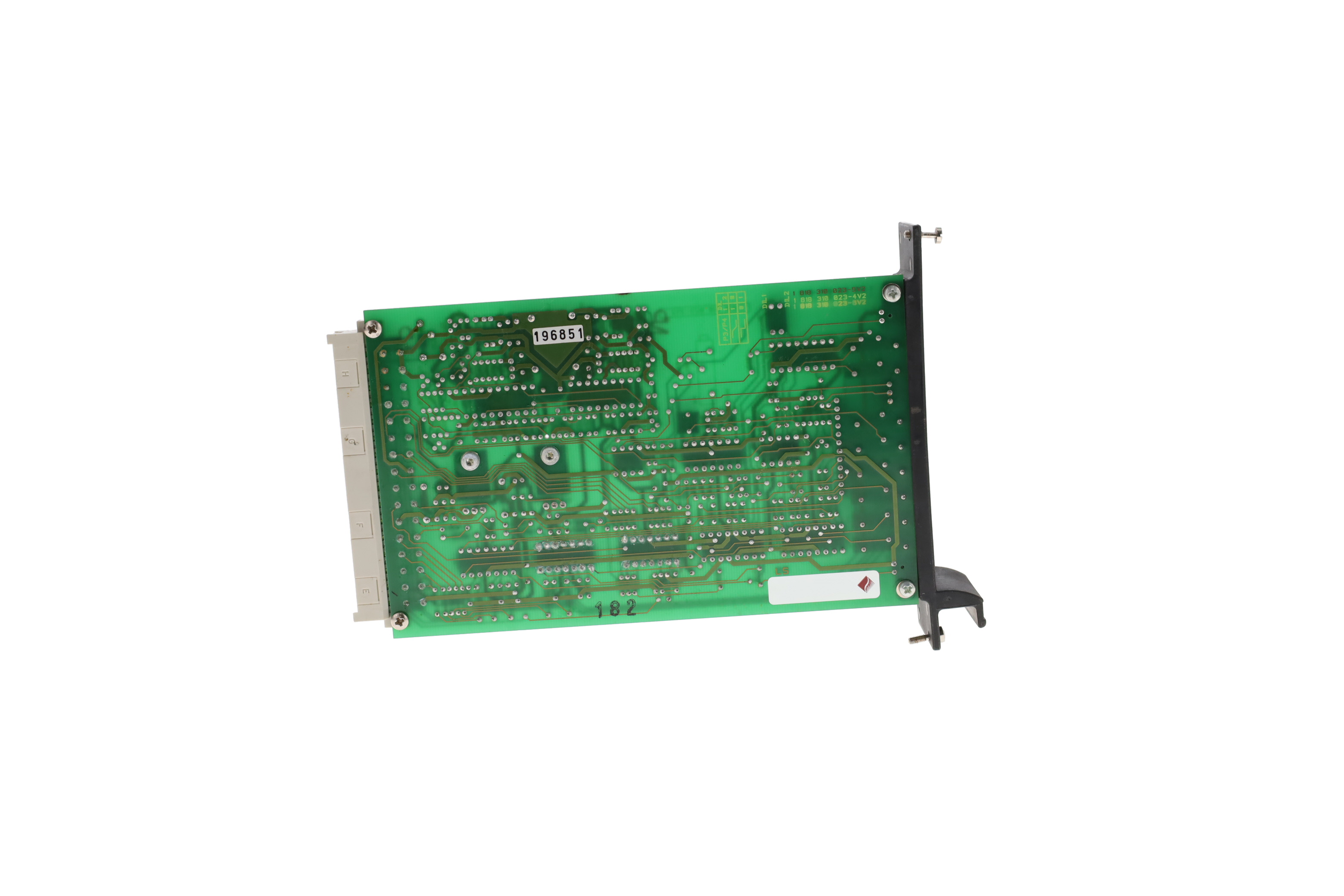 BOSCH 0811-405-094