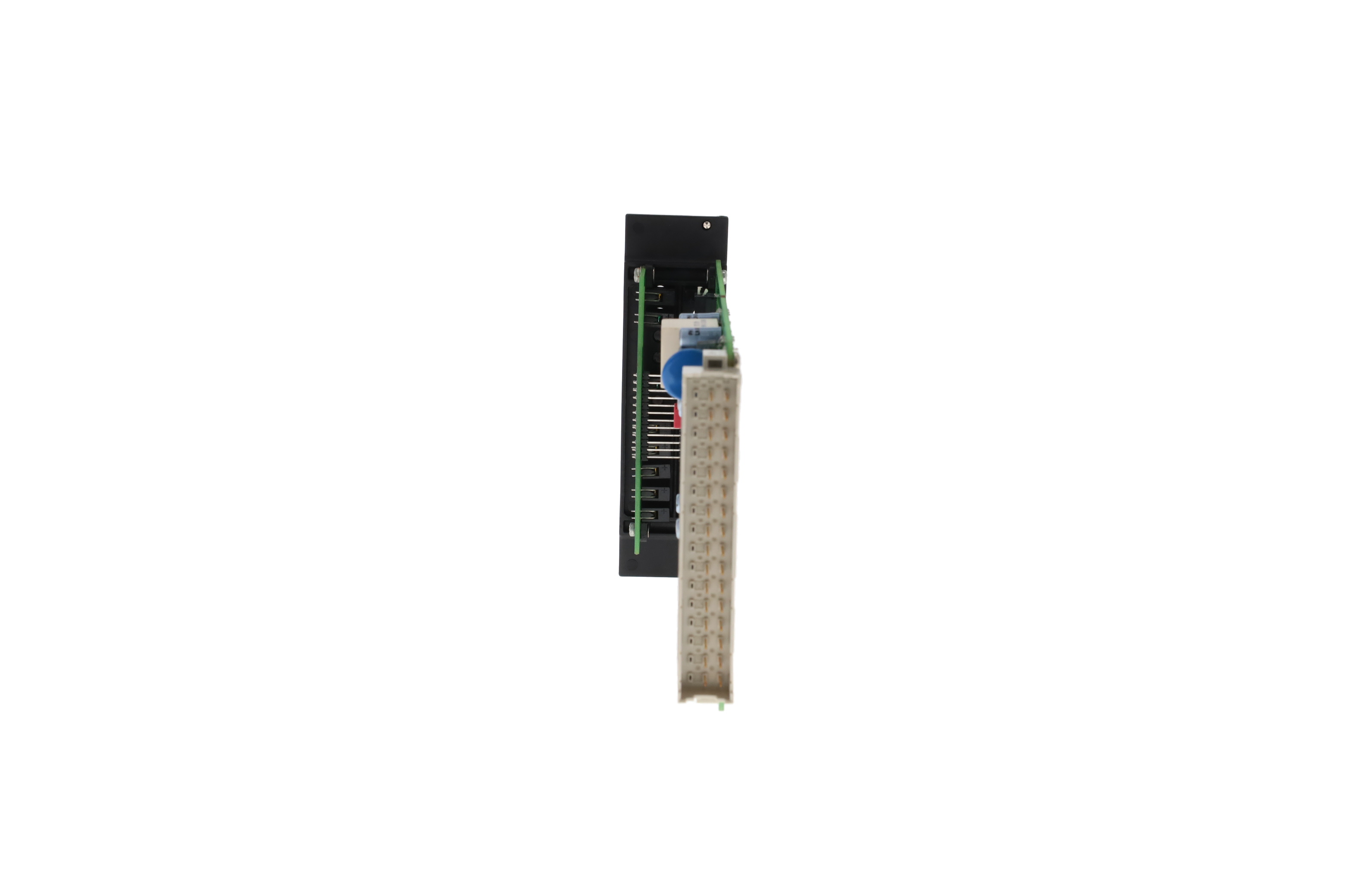 BOSCH 0811-405-094