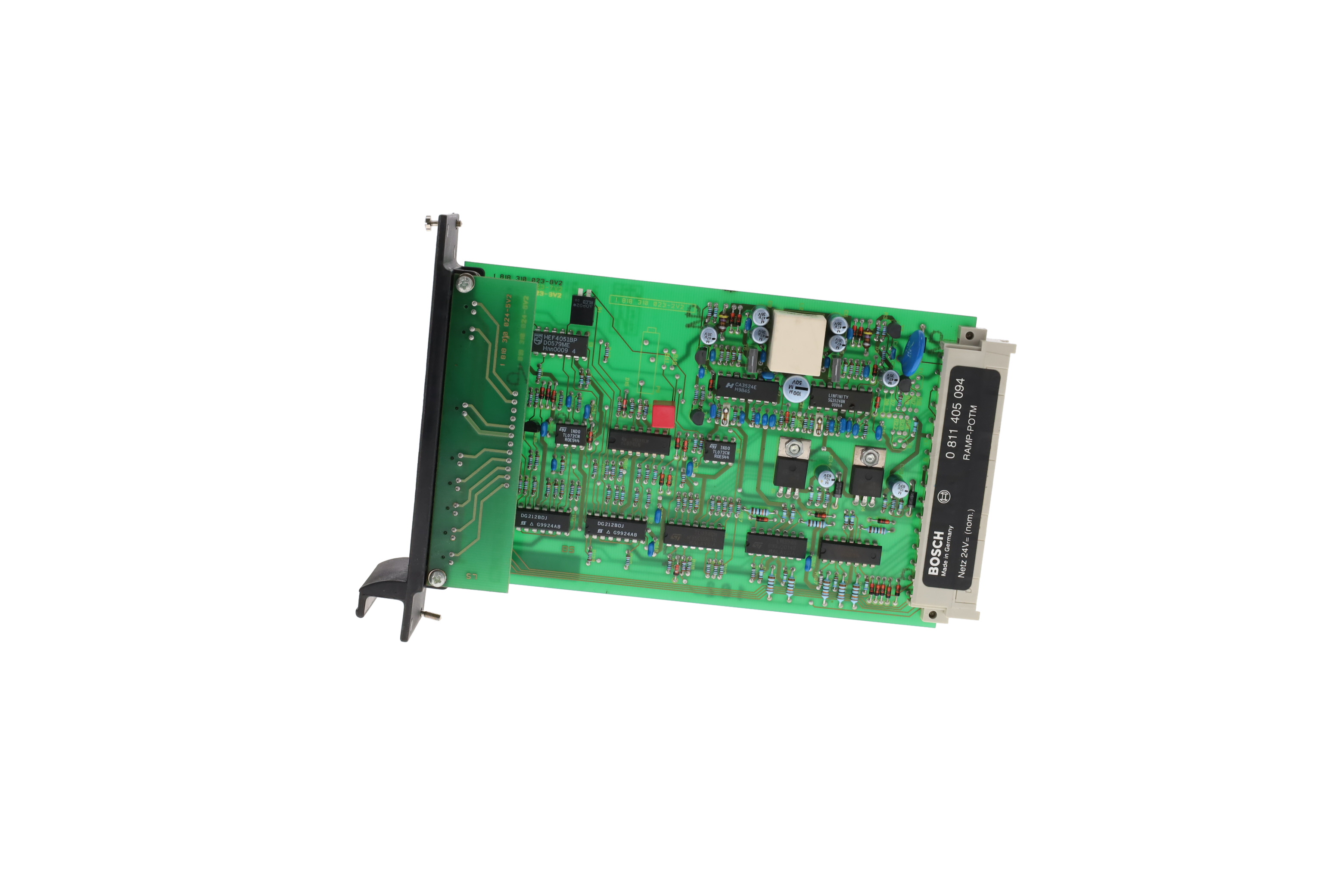 BOSCH 0811-405-094