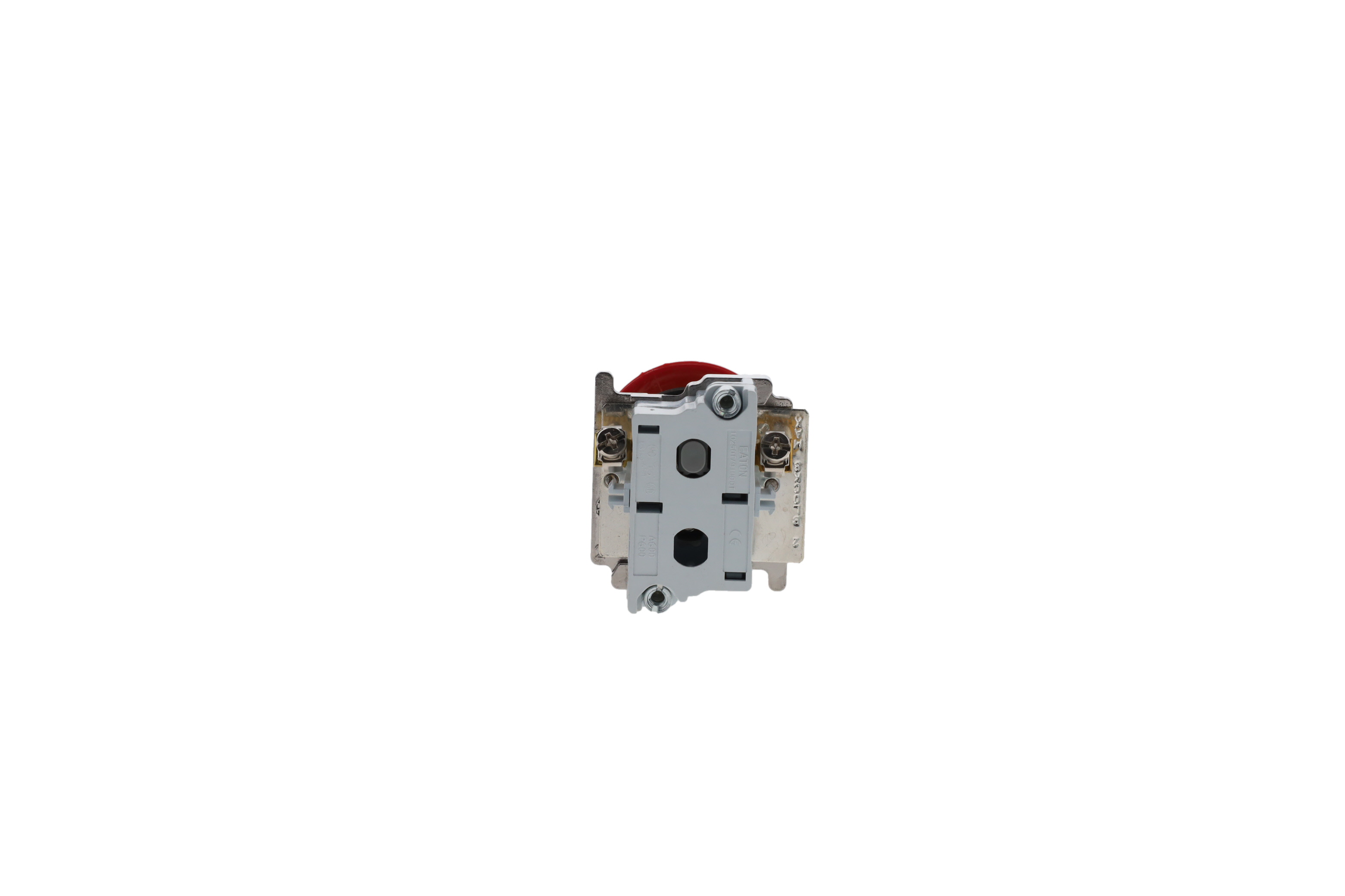 EATON CORPORATION 10250T5B62-71X