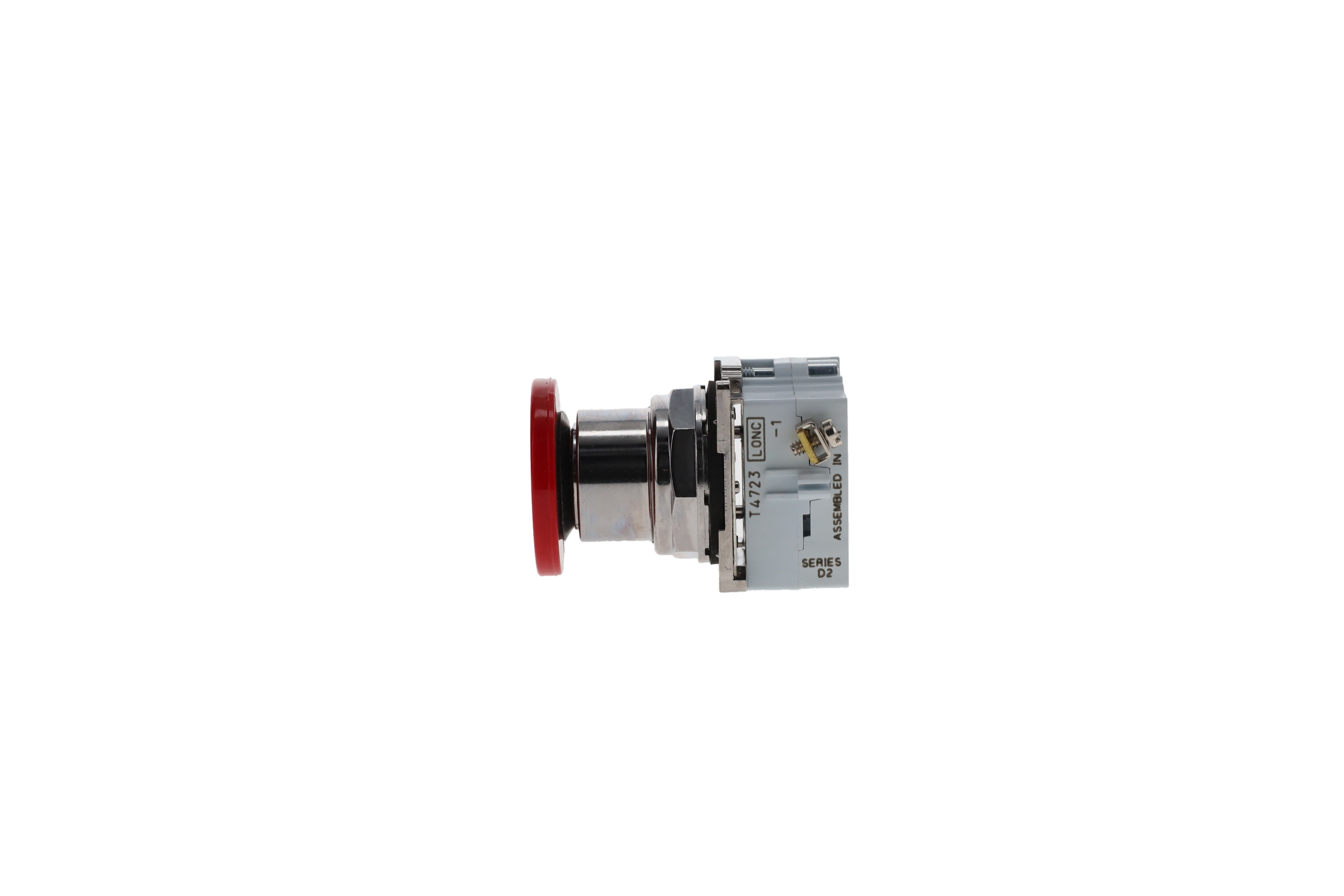 EATON CORPORATION 10250T5B62-71X