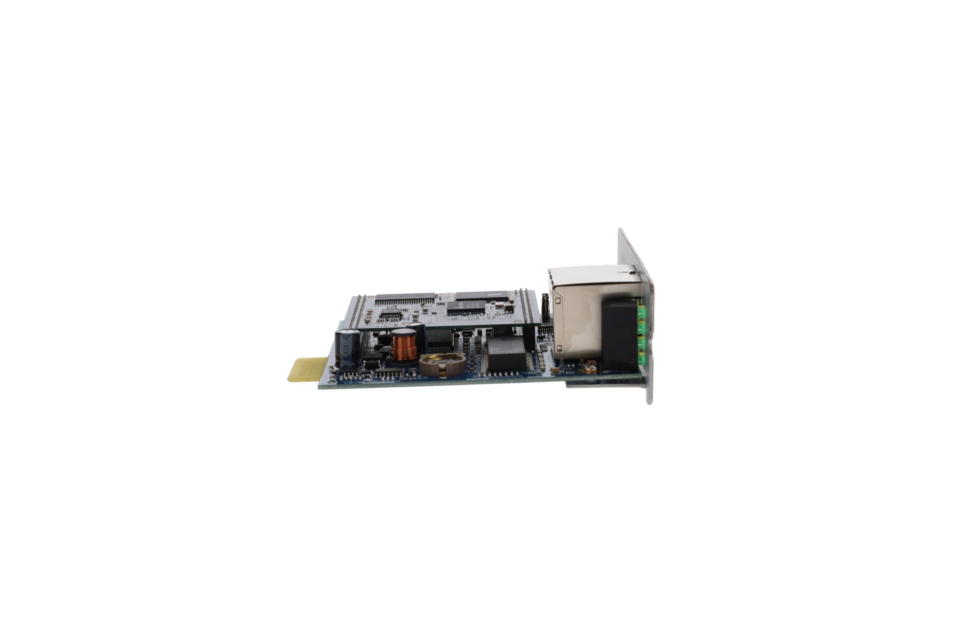EATON CORPORATION 116750221-001