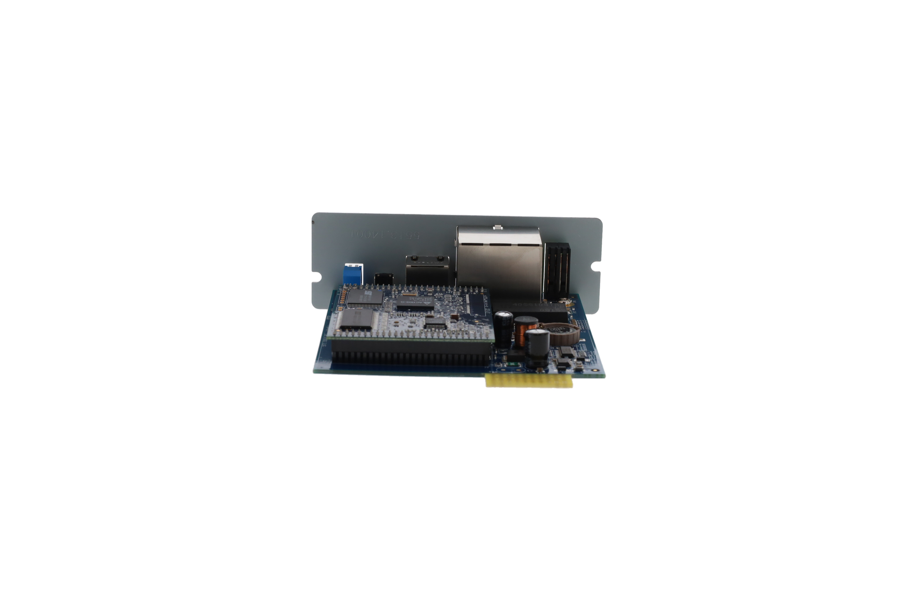 EATON CORPORATION 116750221-001