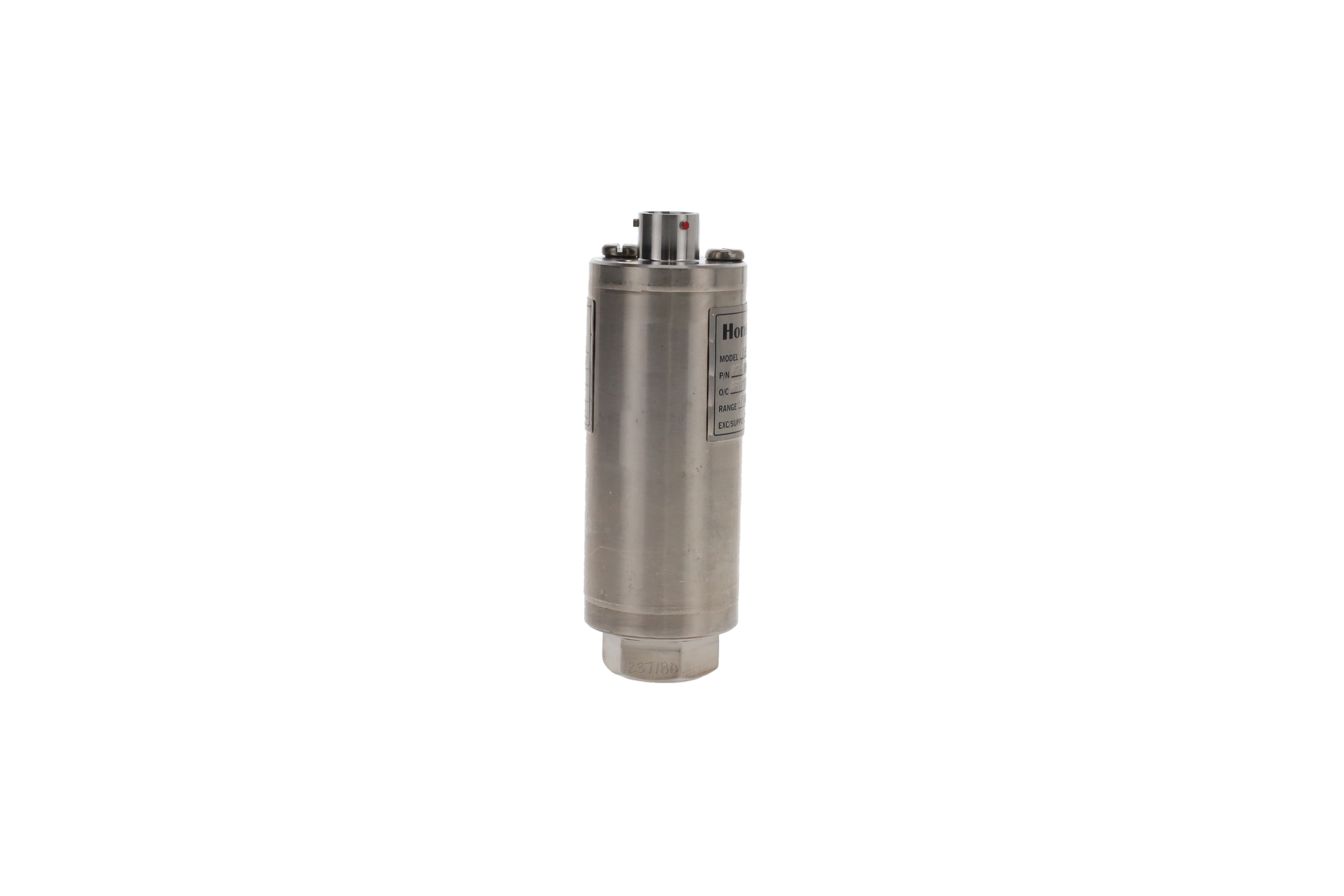 HONEYWELL 060-3893-04TJG