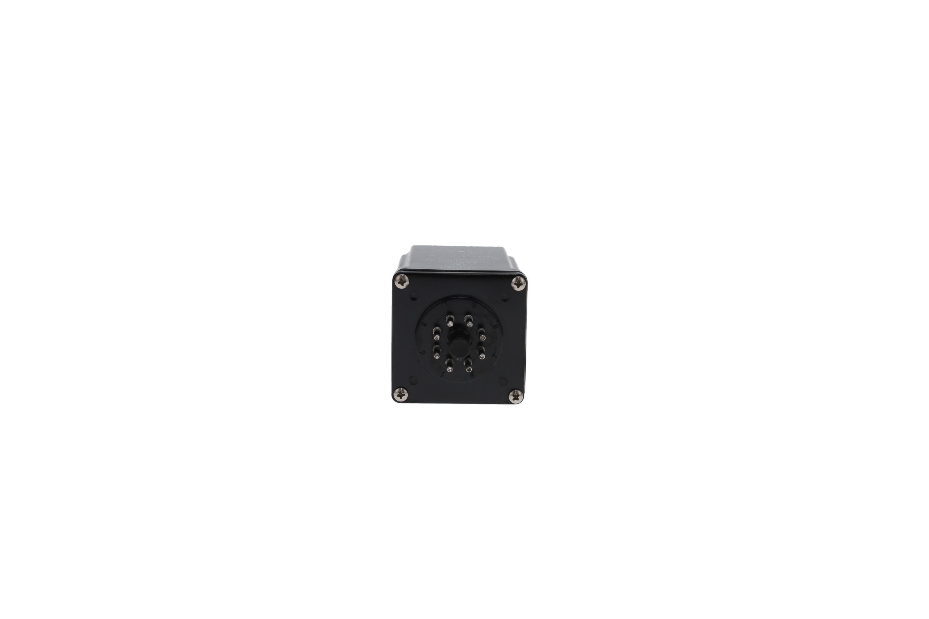 KANSON ELECTRONICS INC 1071-1-P-1-B