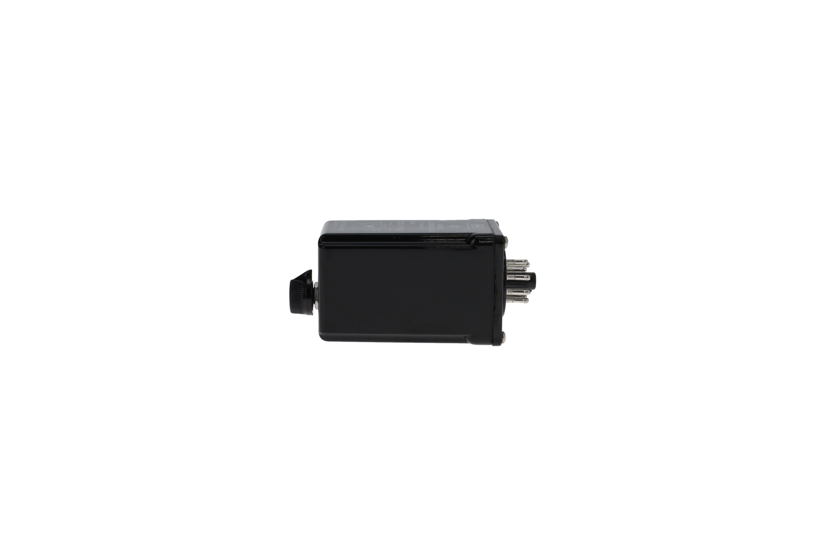 KANSON ELECTRONICS INC 1071-1-P-1-B