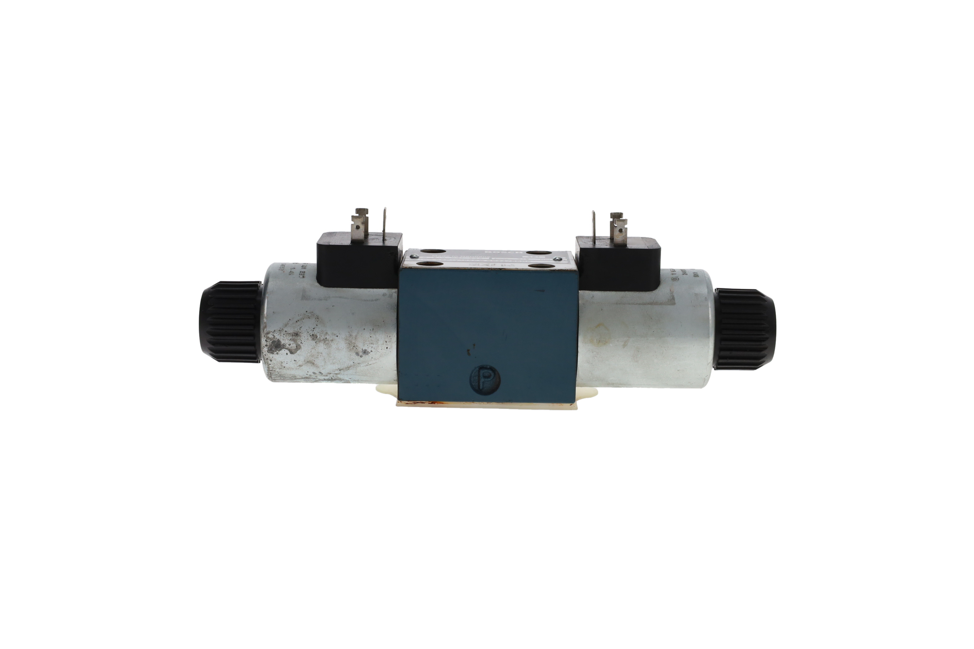BOSCH 081WV06P1V1020WS024/00D0