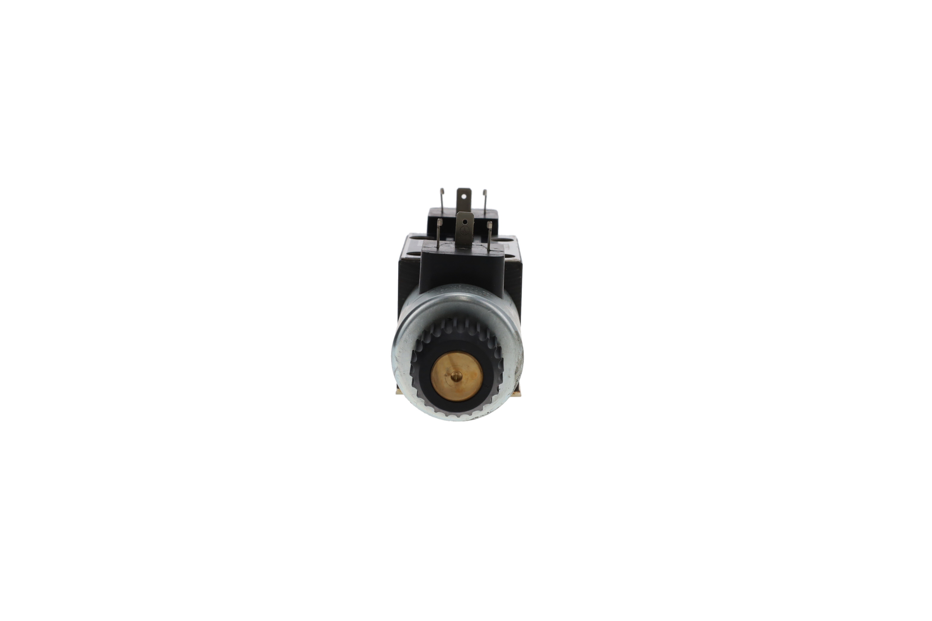 BOSCH 081WV06P1V1020WS024/00D0