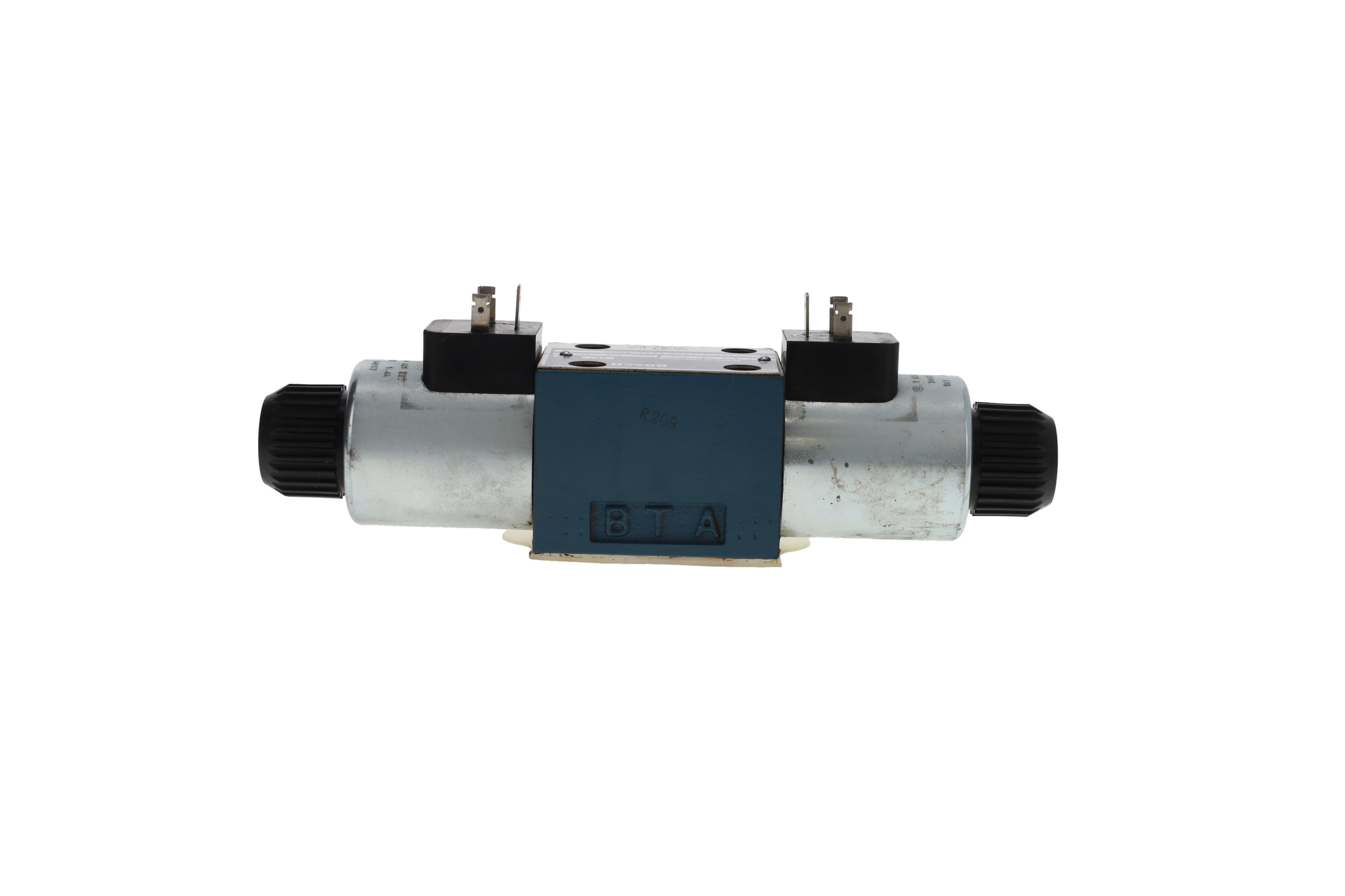 BOSCH 081WV06P1V1020WS024/00D0