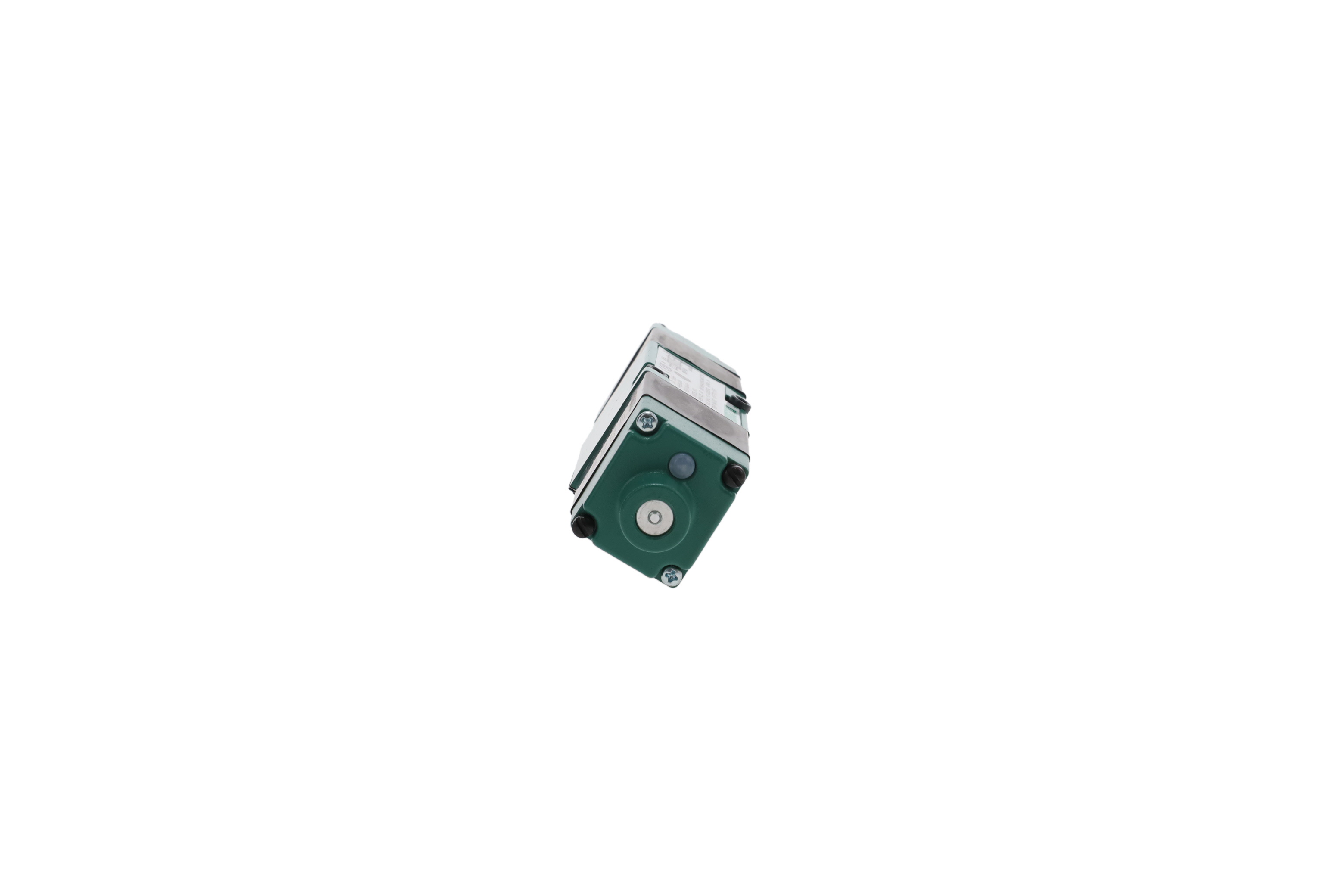 ASCO 081SS400K046T30