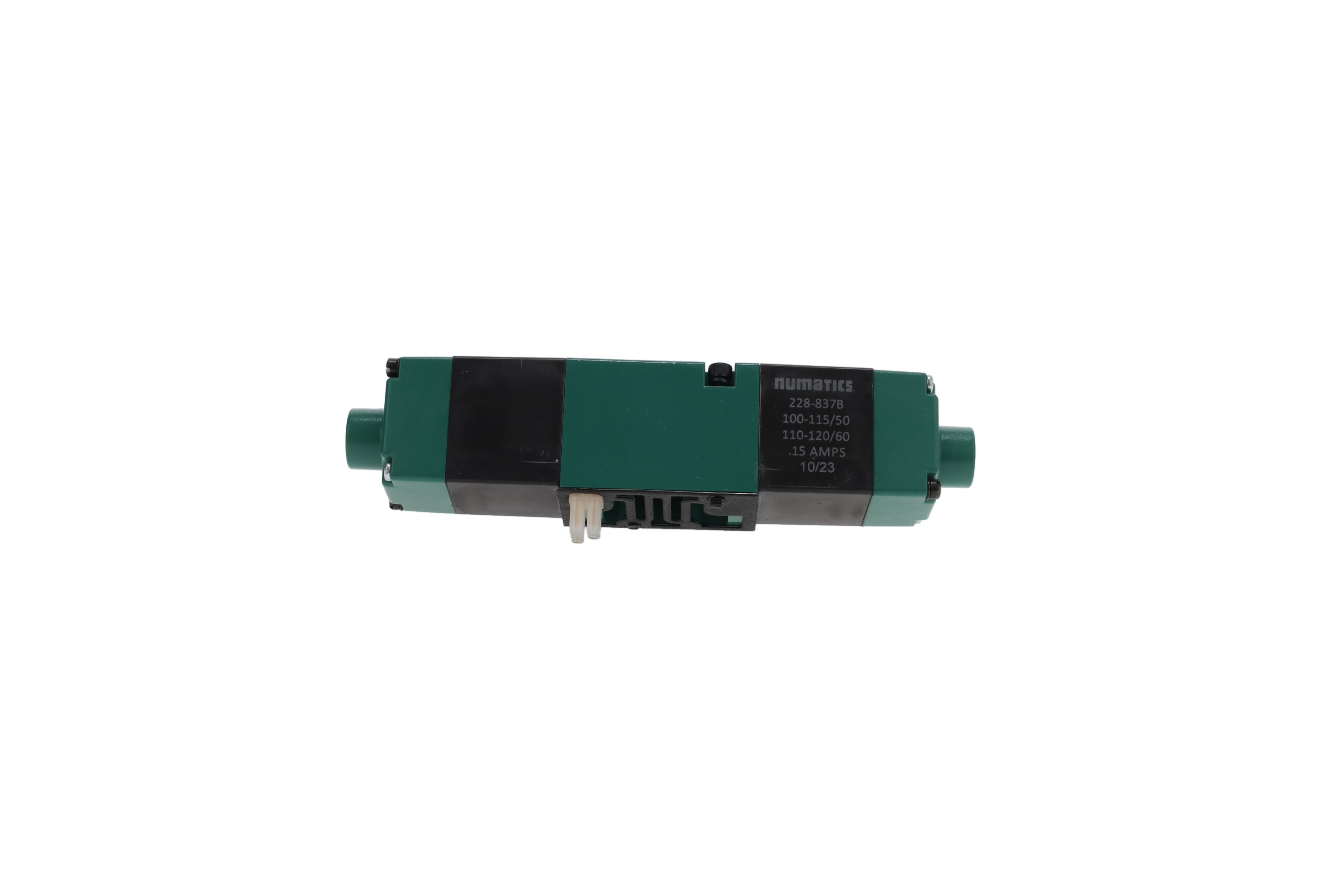 ASCO 081SS400K046T30