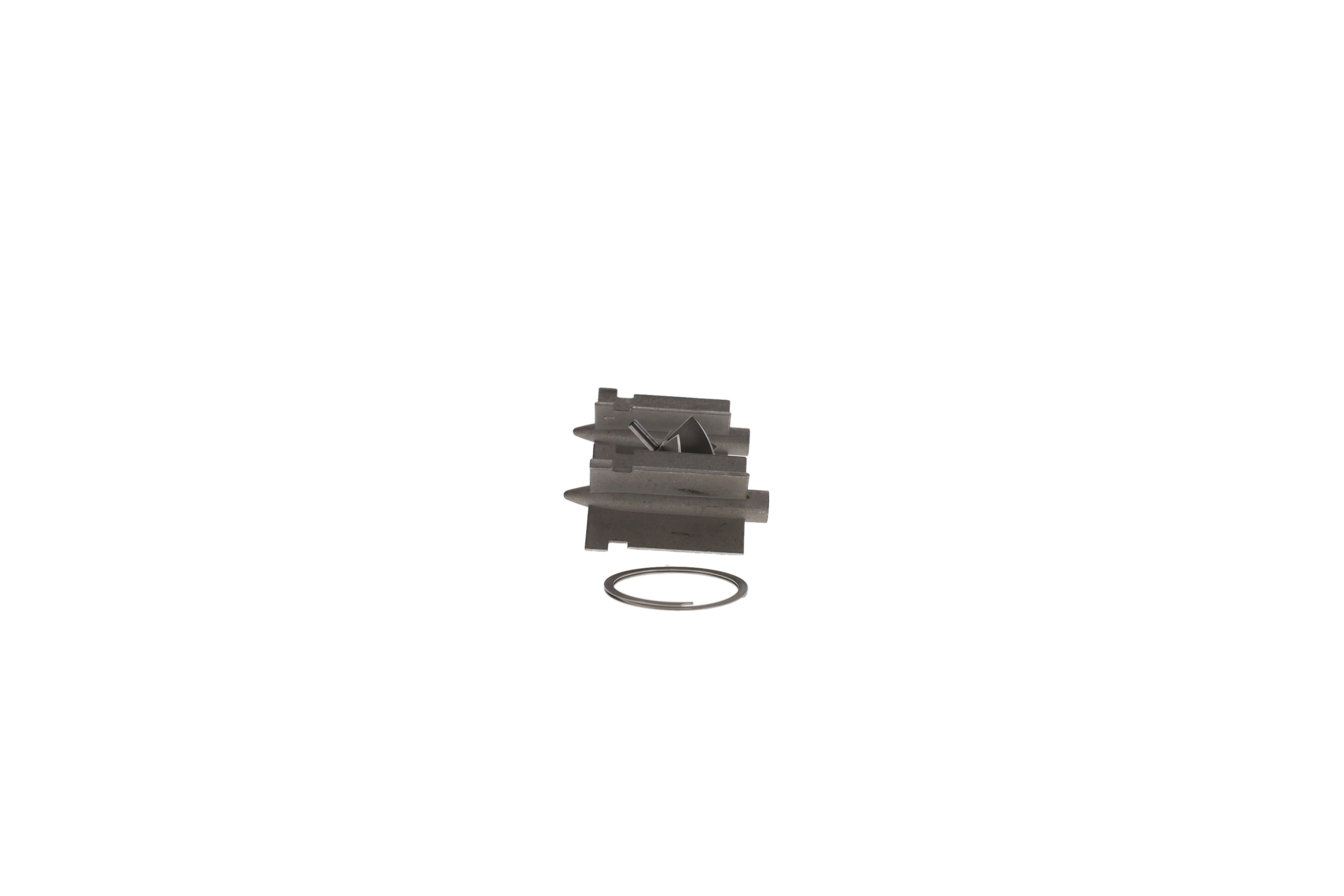 HALLIBURTON 100003382