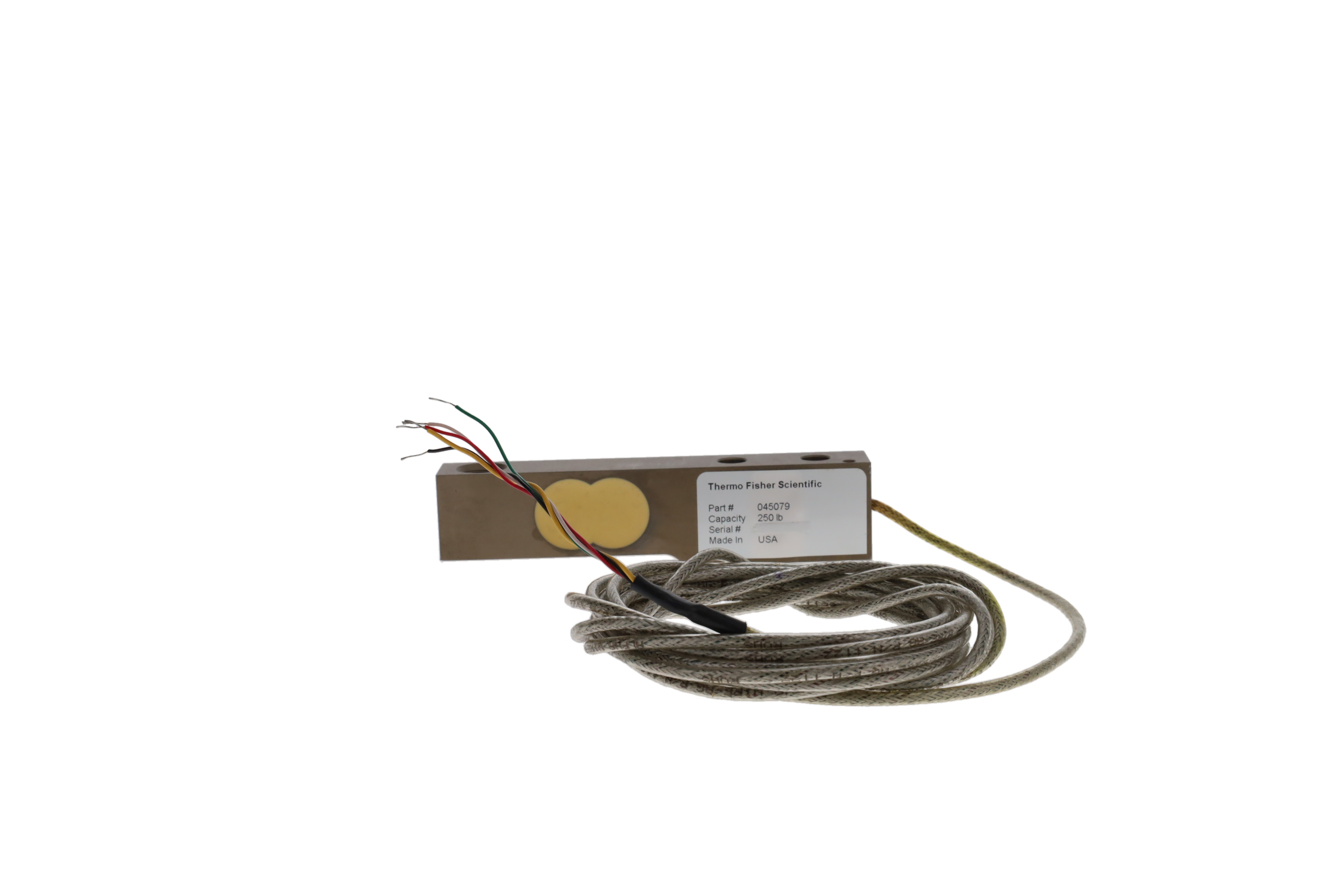 THERMO FISHER SCIENTIFIC 045079