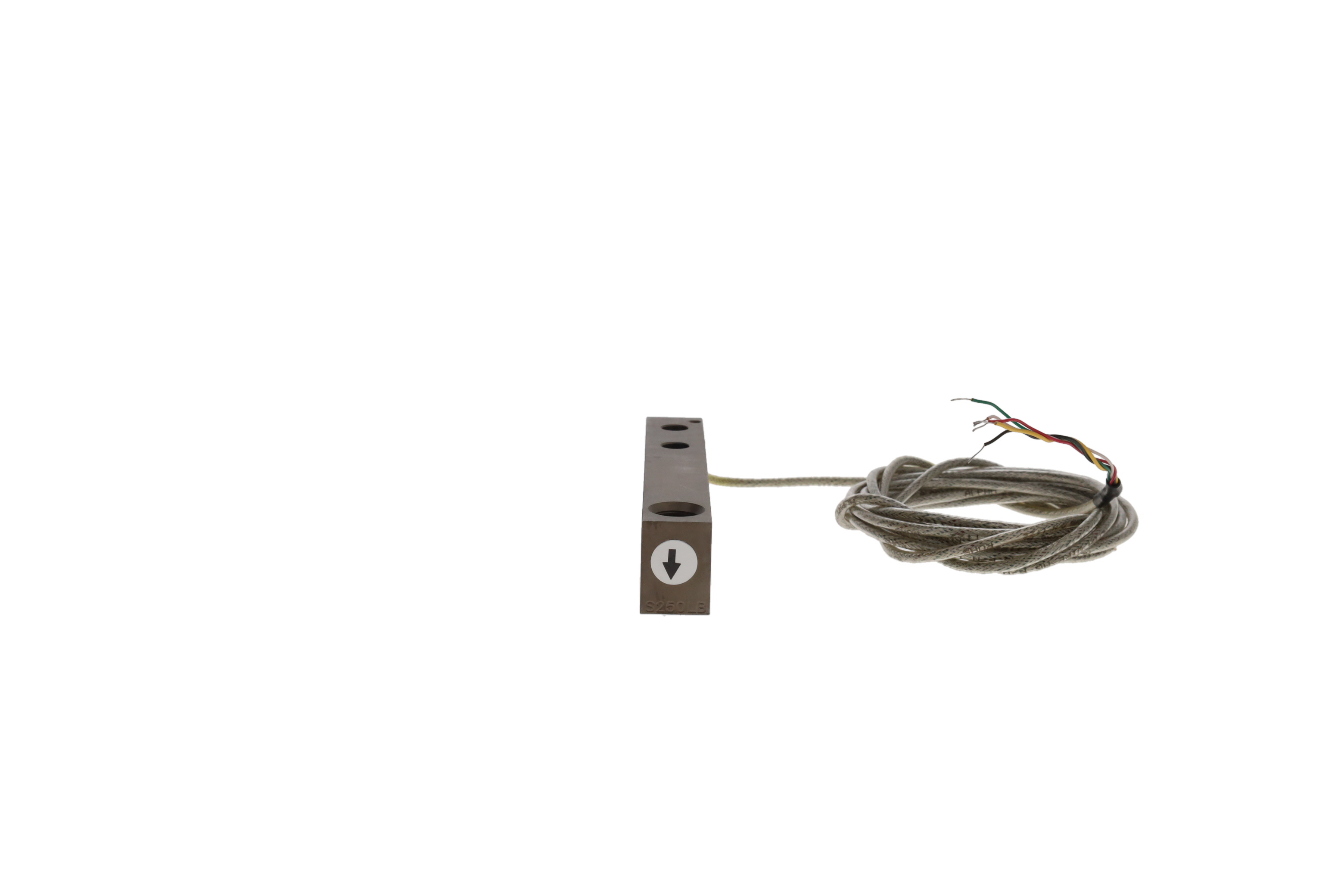THERMO FISHER SCIENTIFIC 045079