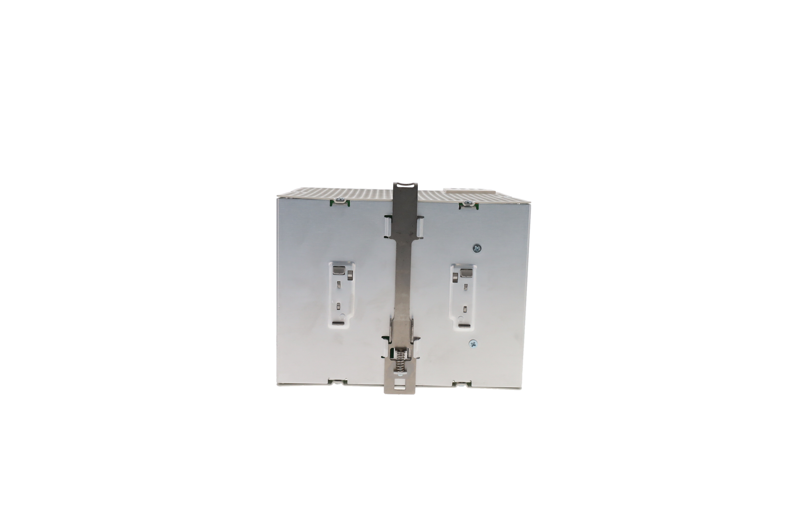 SCHNEIDER ELECTRIC ABL8WPS24400