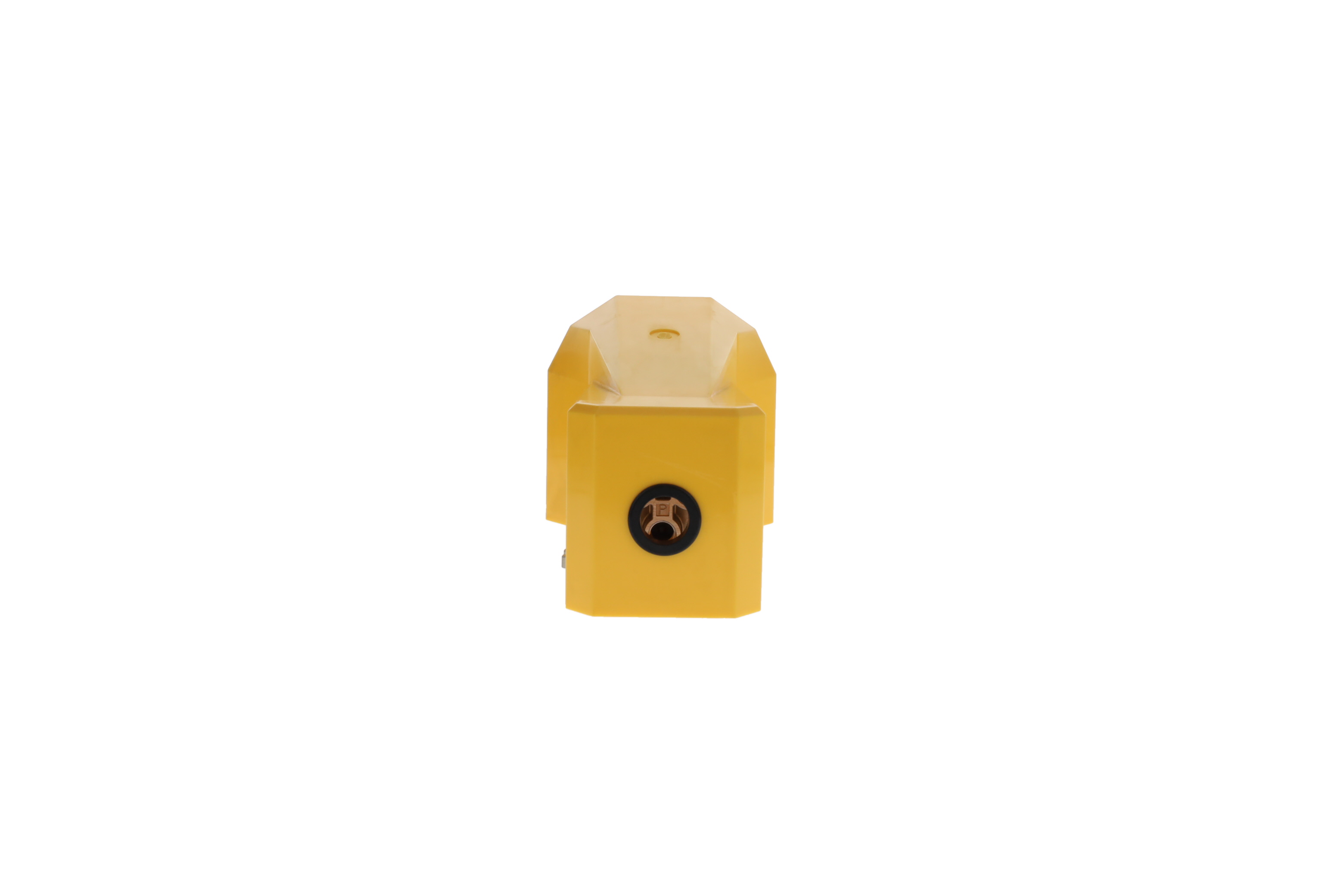AUTOMATION DIRECT CVS-5272-FP