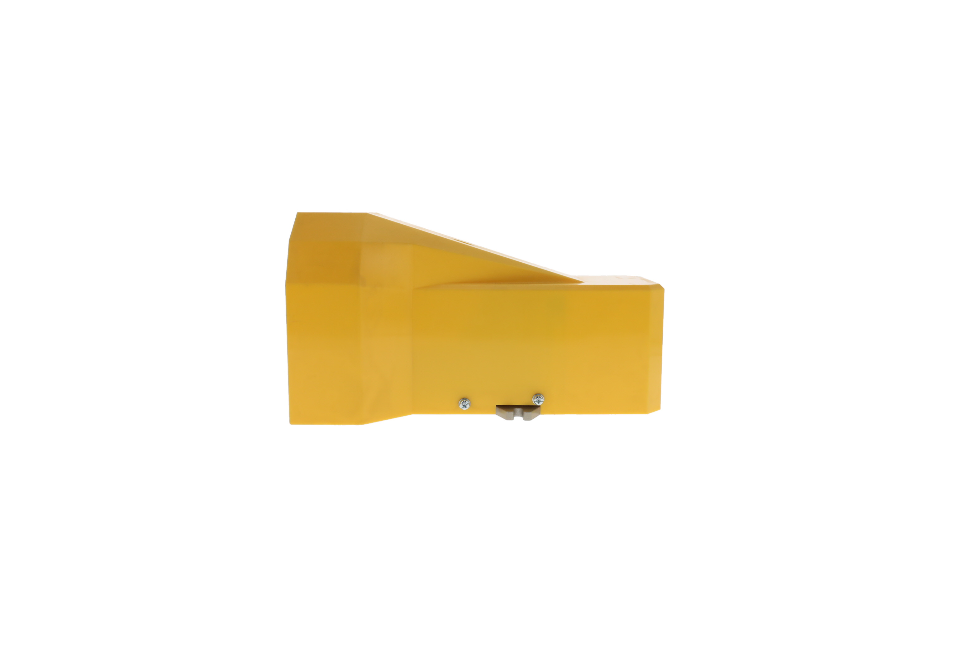 AUTOMATION DIRECT CVS-5272-FP