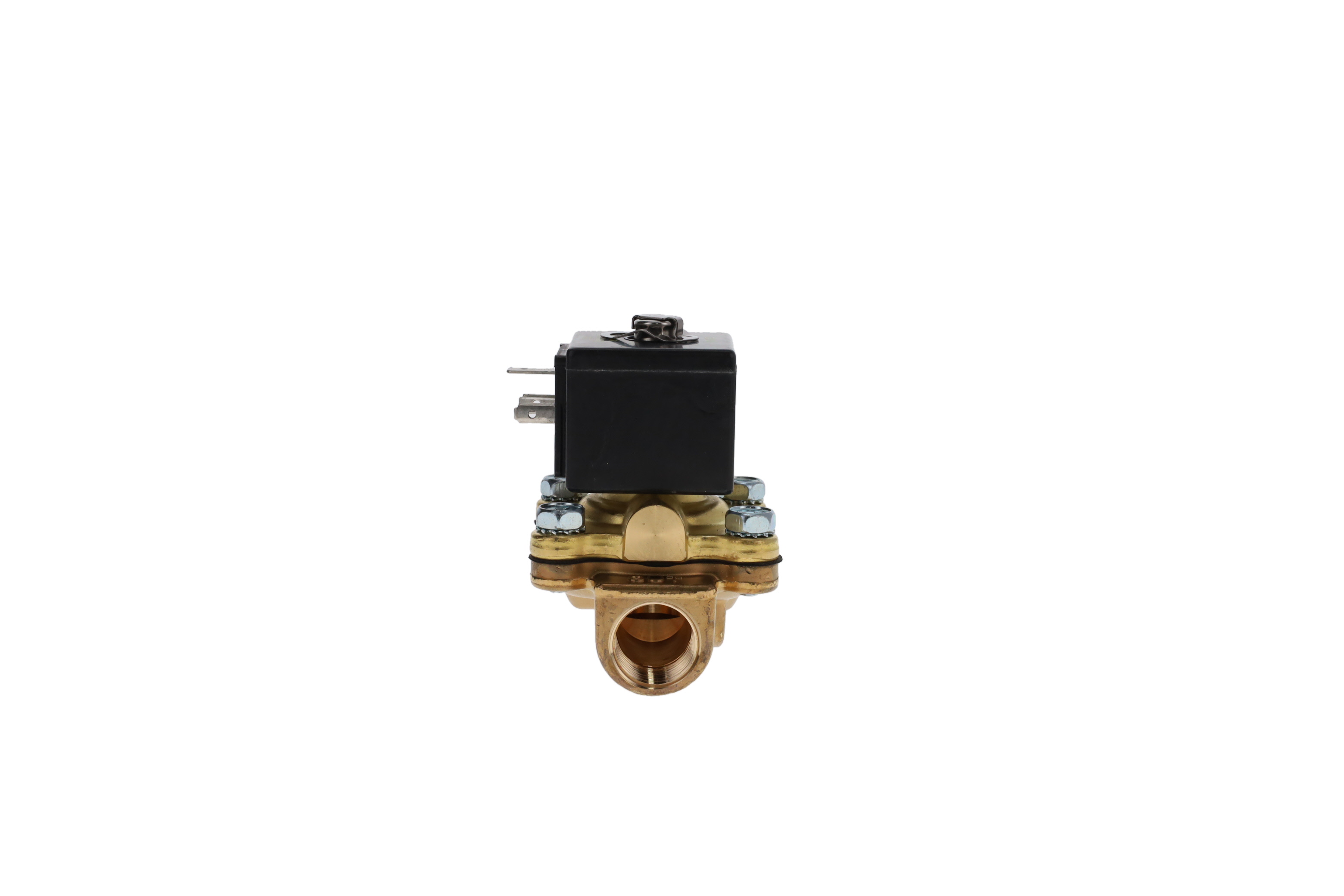 PARKER 08F22C2140AAFPH05