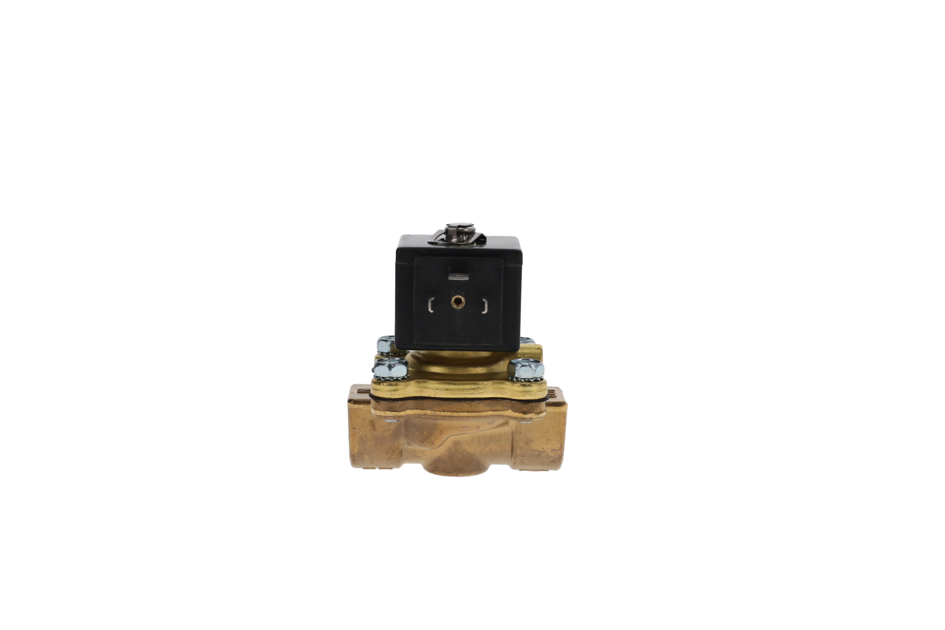 PARKER 08F22C2140AAFPH05