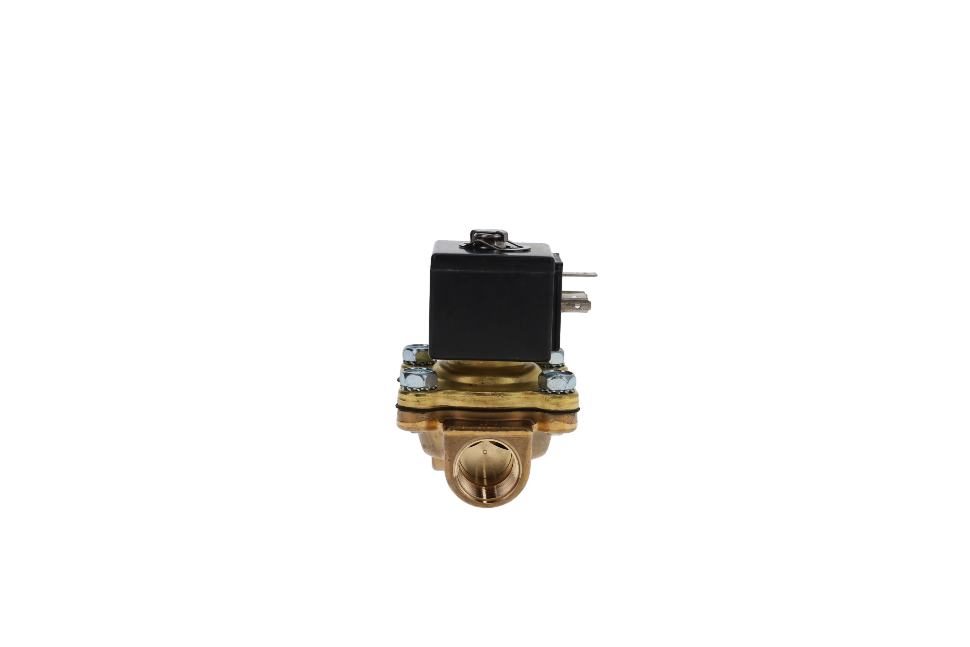 PARKER 08F22C2140AAFPH05