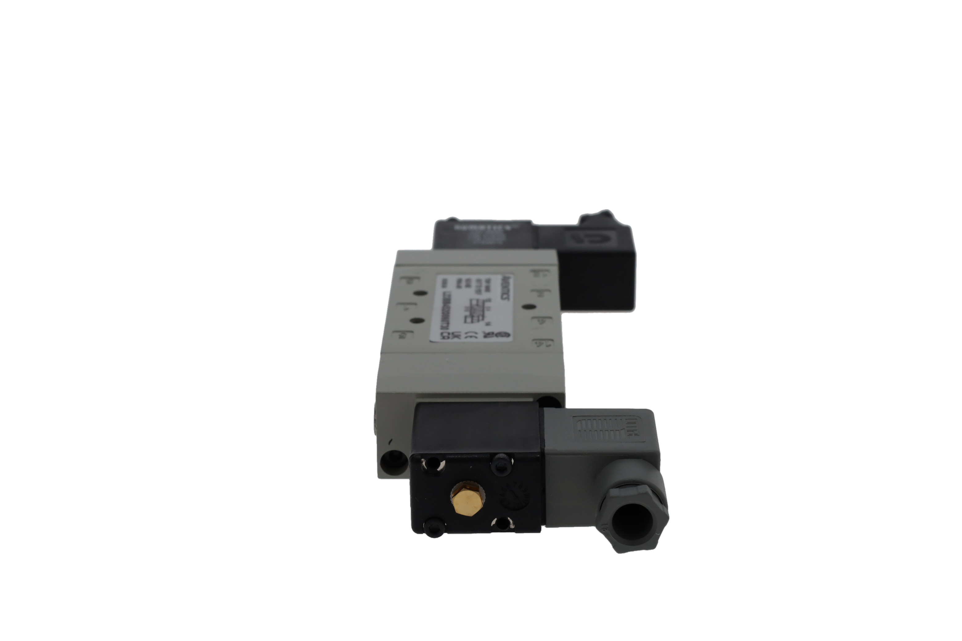 ASCO L23BB452O060T30