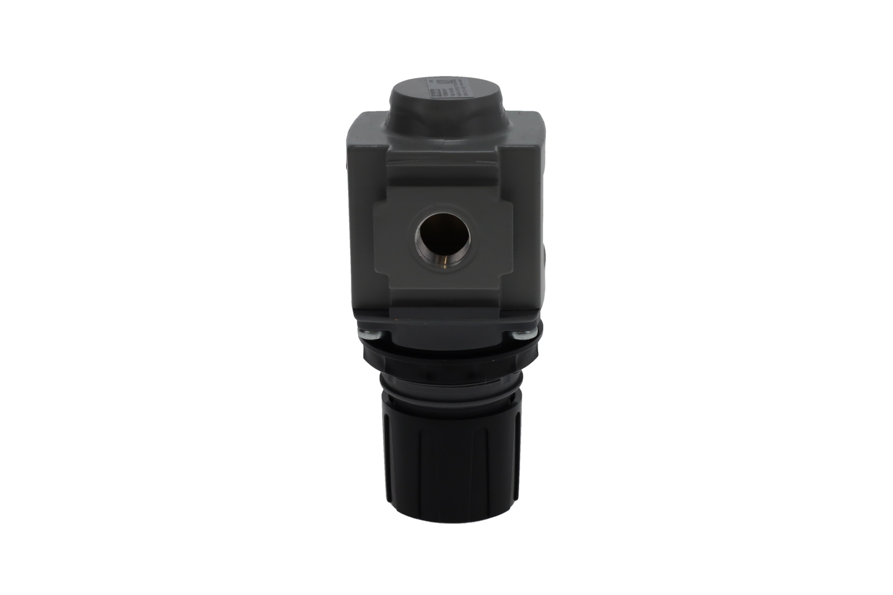 PARKER P32RB93BNNP