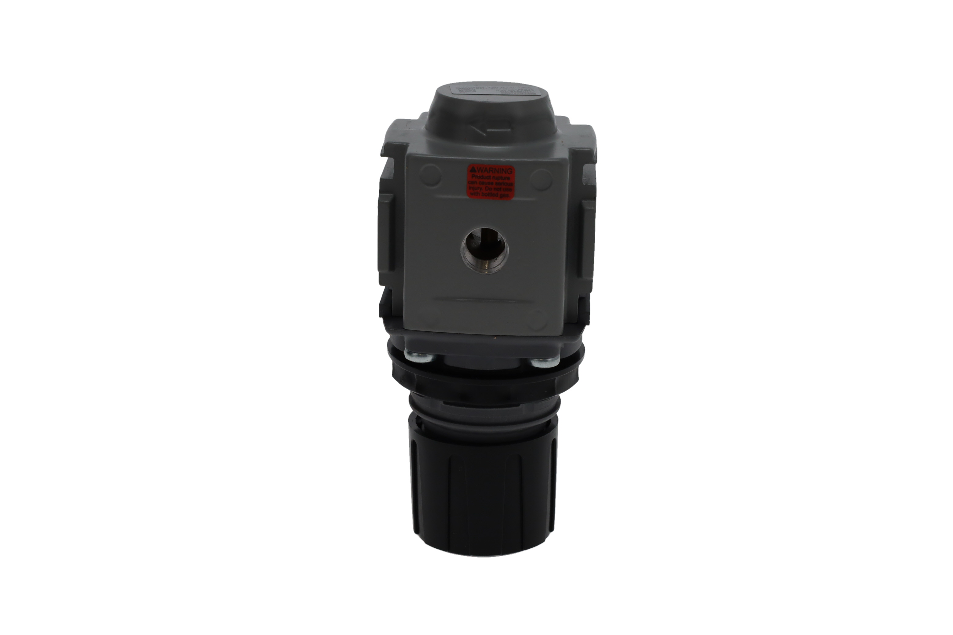 PARKER P32RB93BNNP