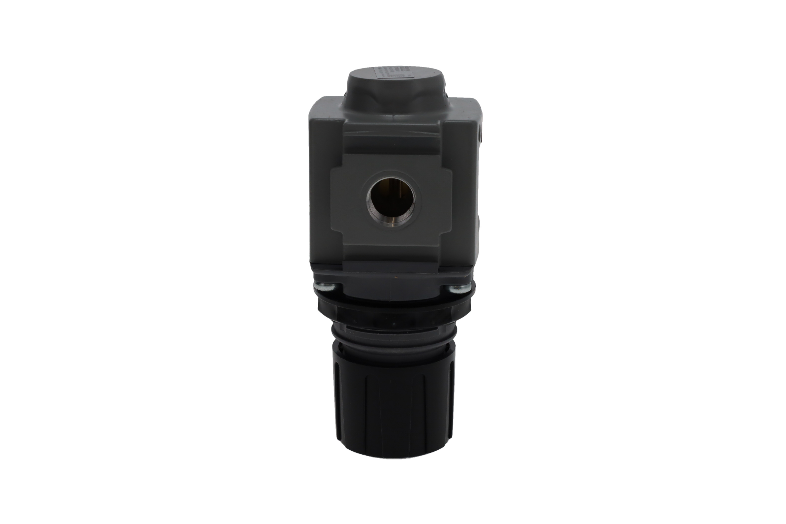 PARKER P32RB93BNNP