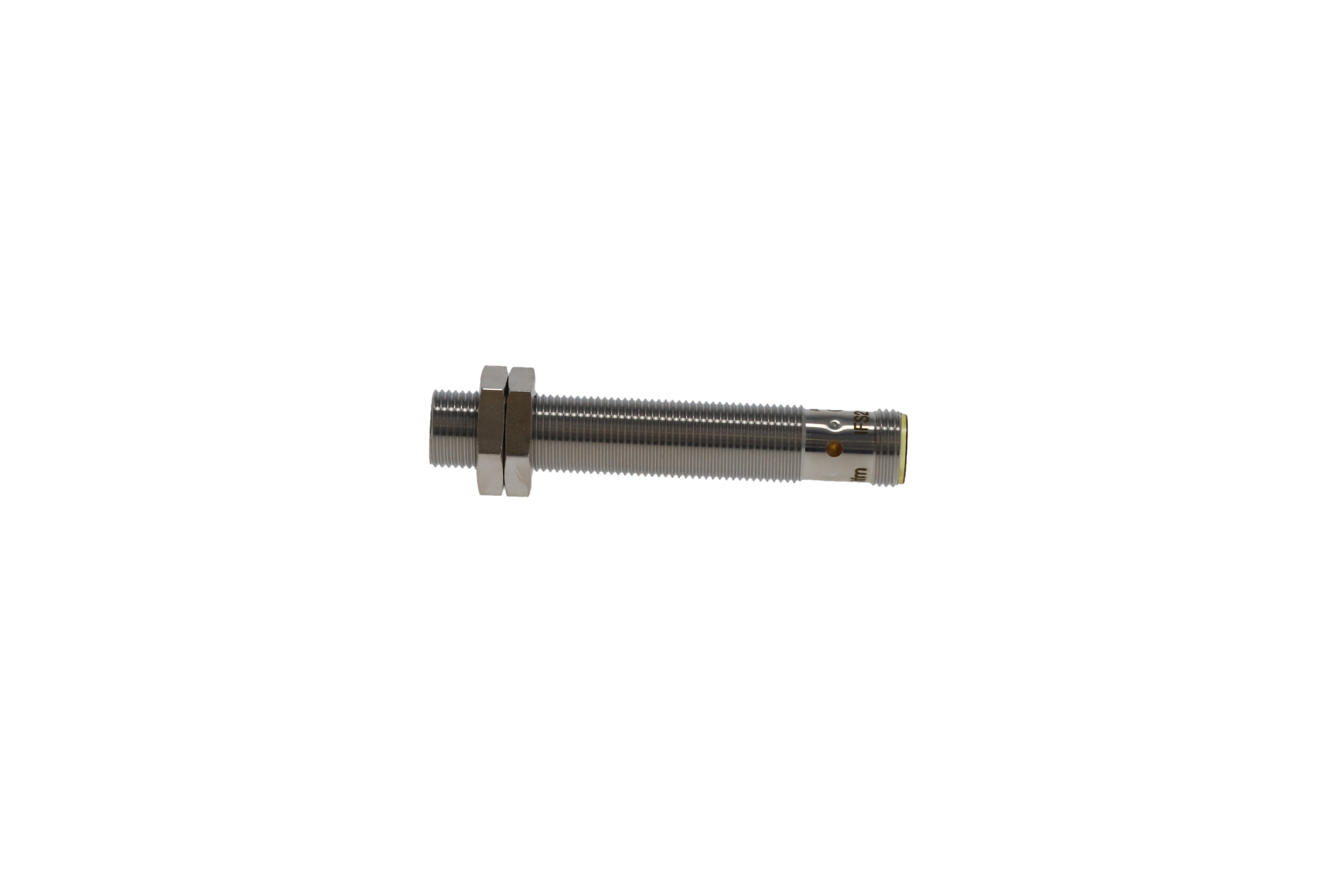 EFECTOR IFK3004BBPKG/US-104-IFS212