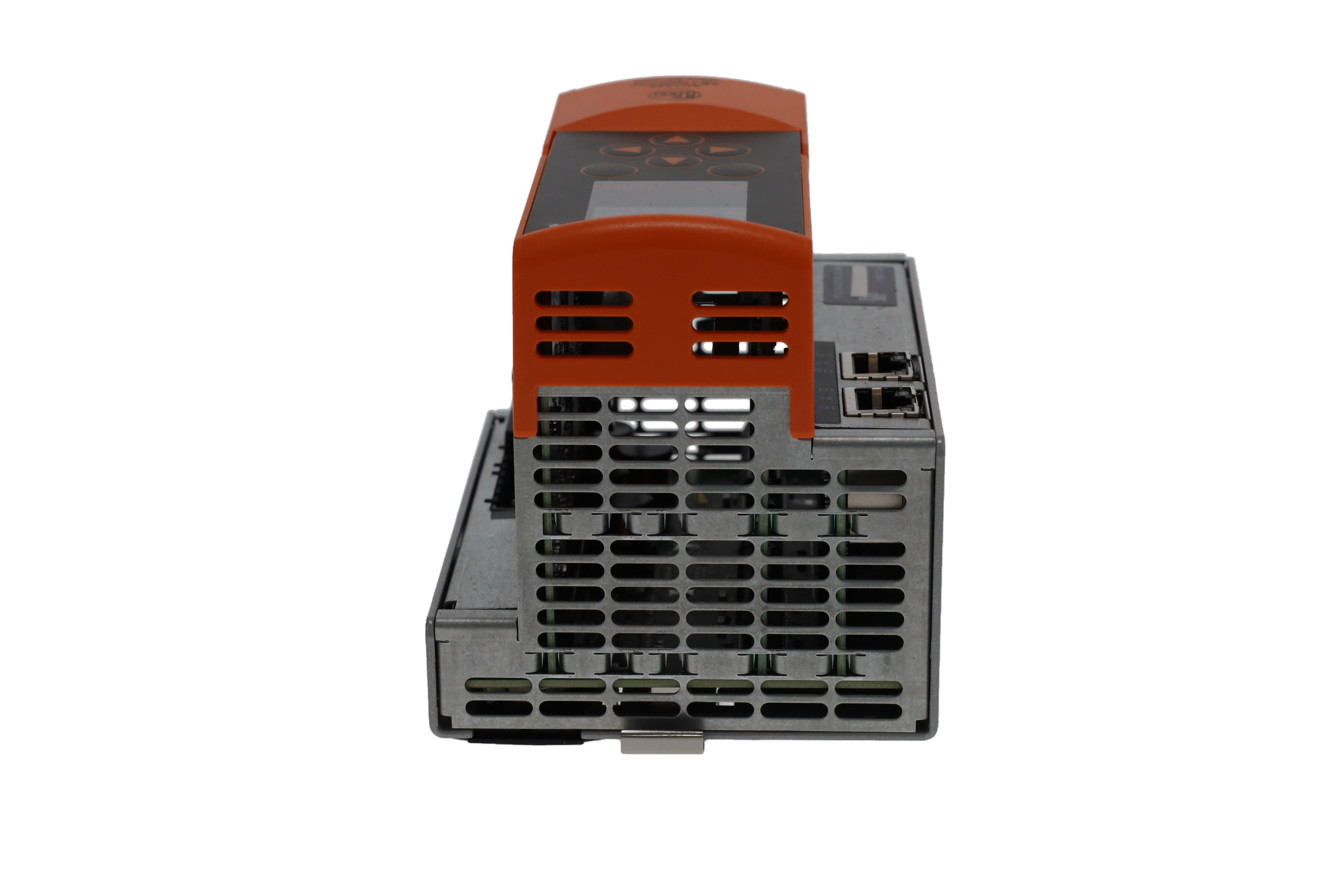 EFECTOR AS-I GATEWAY 2MASTER EIP-AC1422