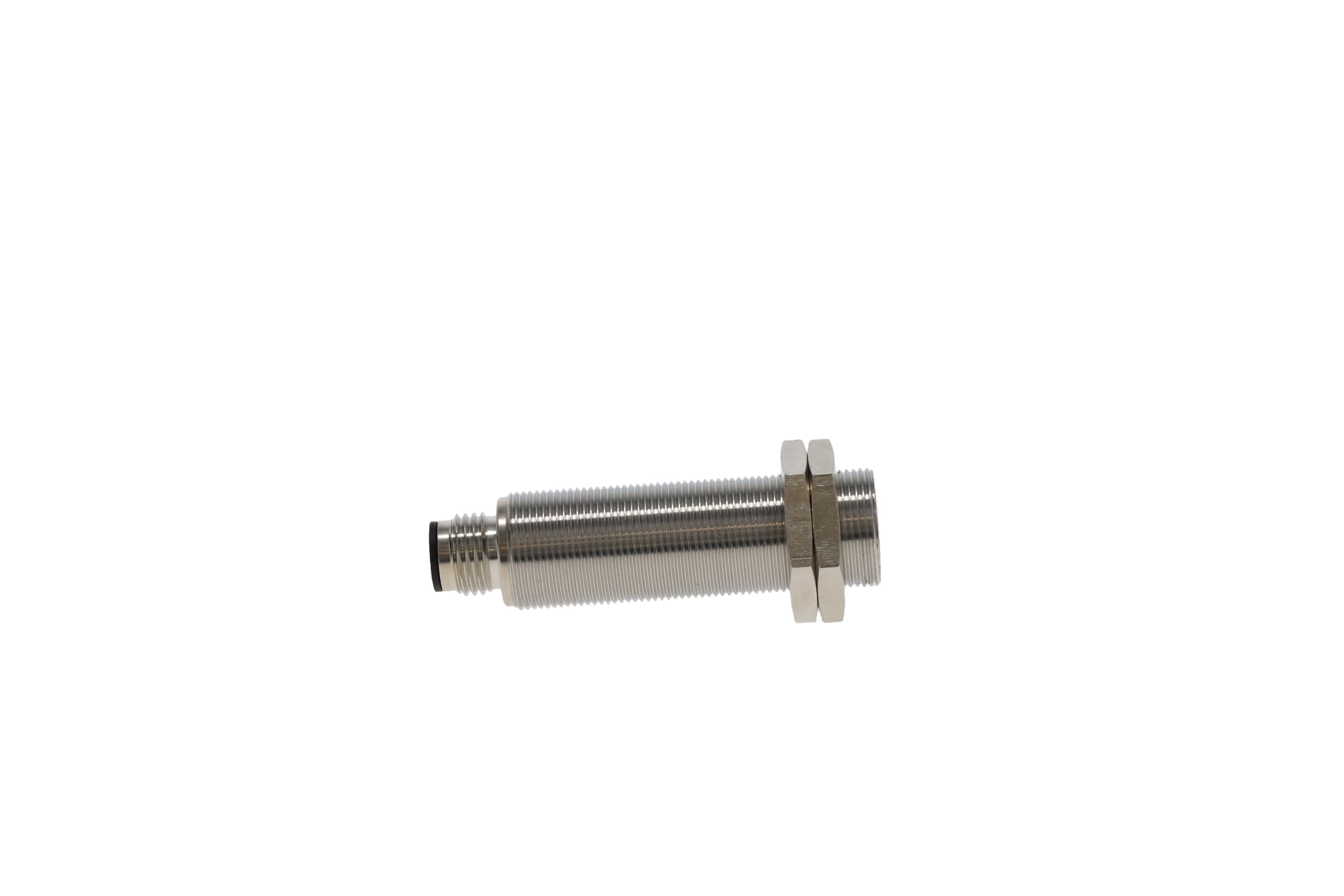 EFECTOR IGB2005-ABOA/SL/LS-100AK/RT-IG0348