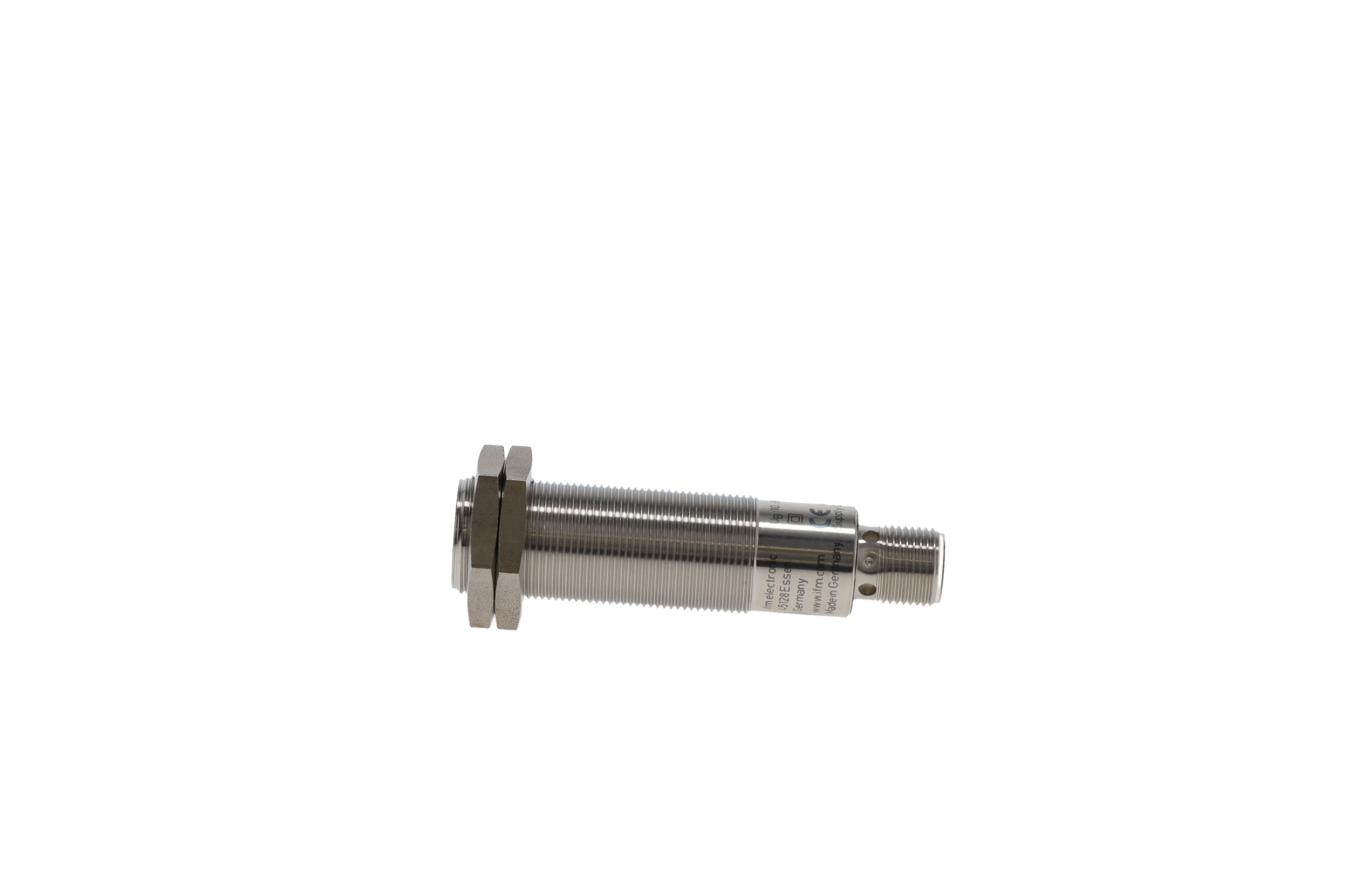 EFECTOR OGH-HPKG/US100-OGH200