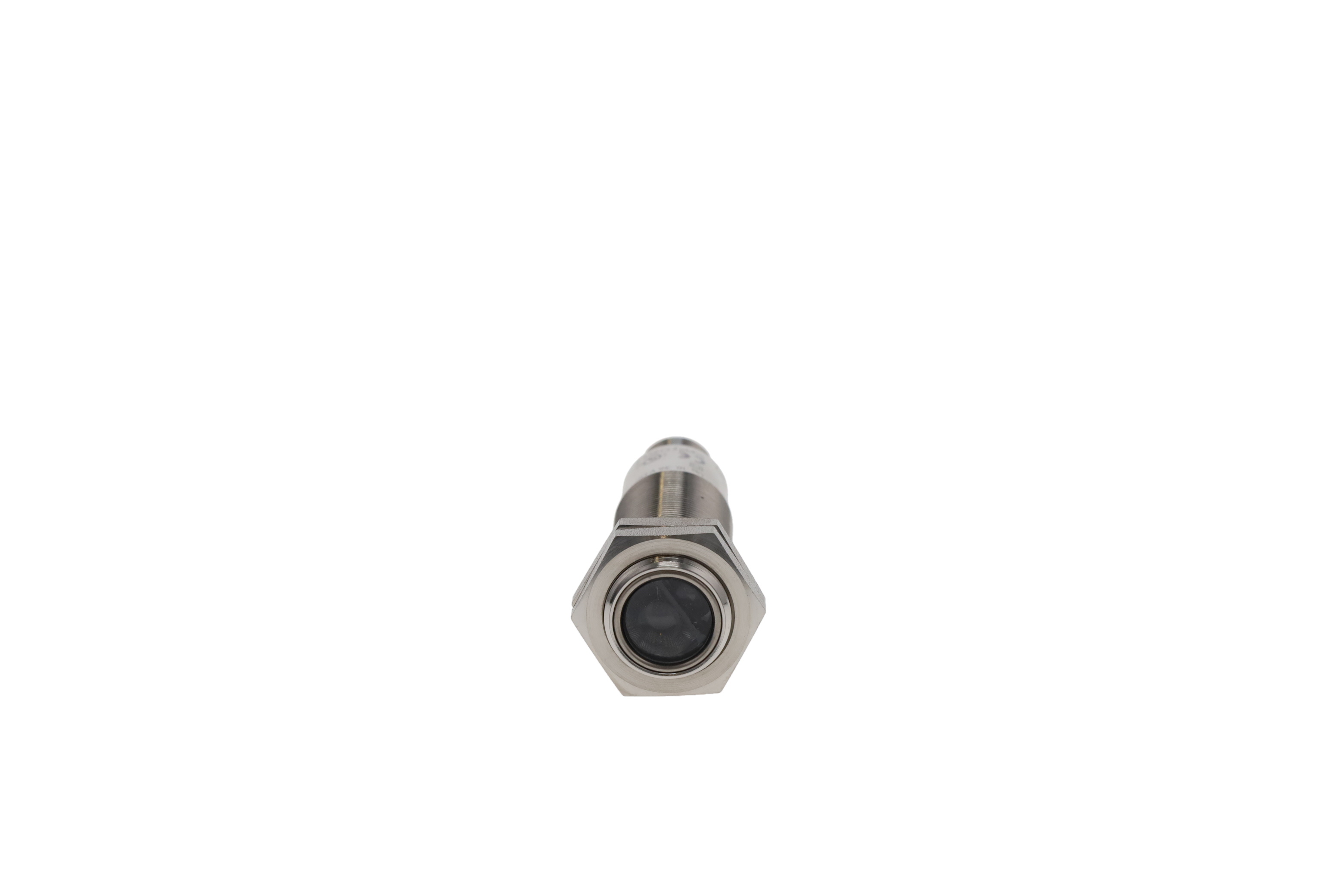 EFECTOR OGH-HPKG/US100-OGH200