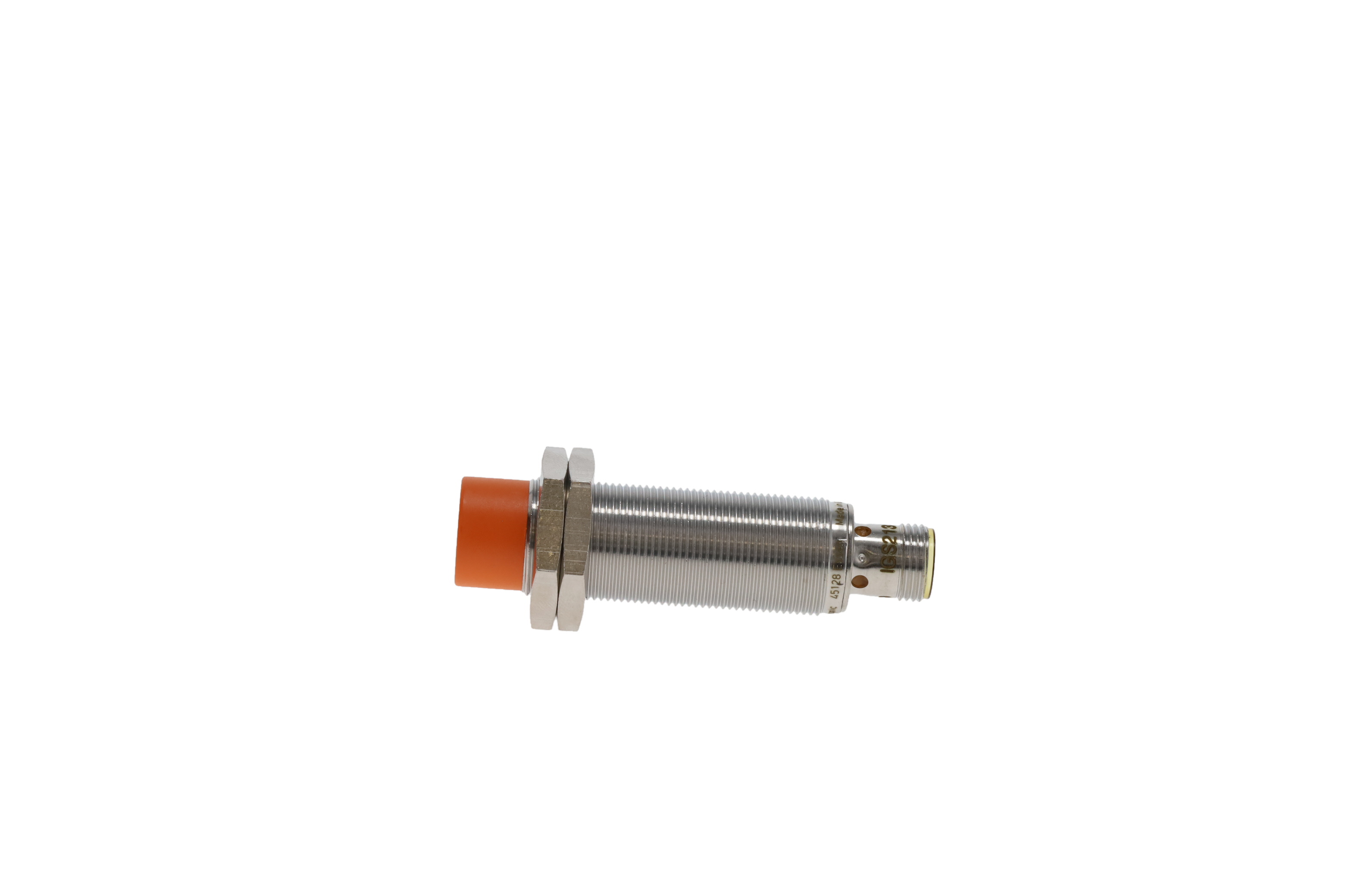 EFECTOR IGK3012-BPKG/M/US-104-DPS-IGS213