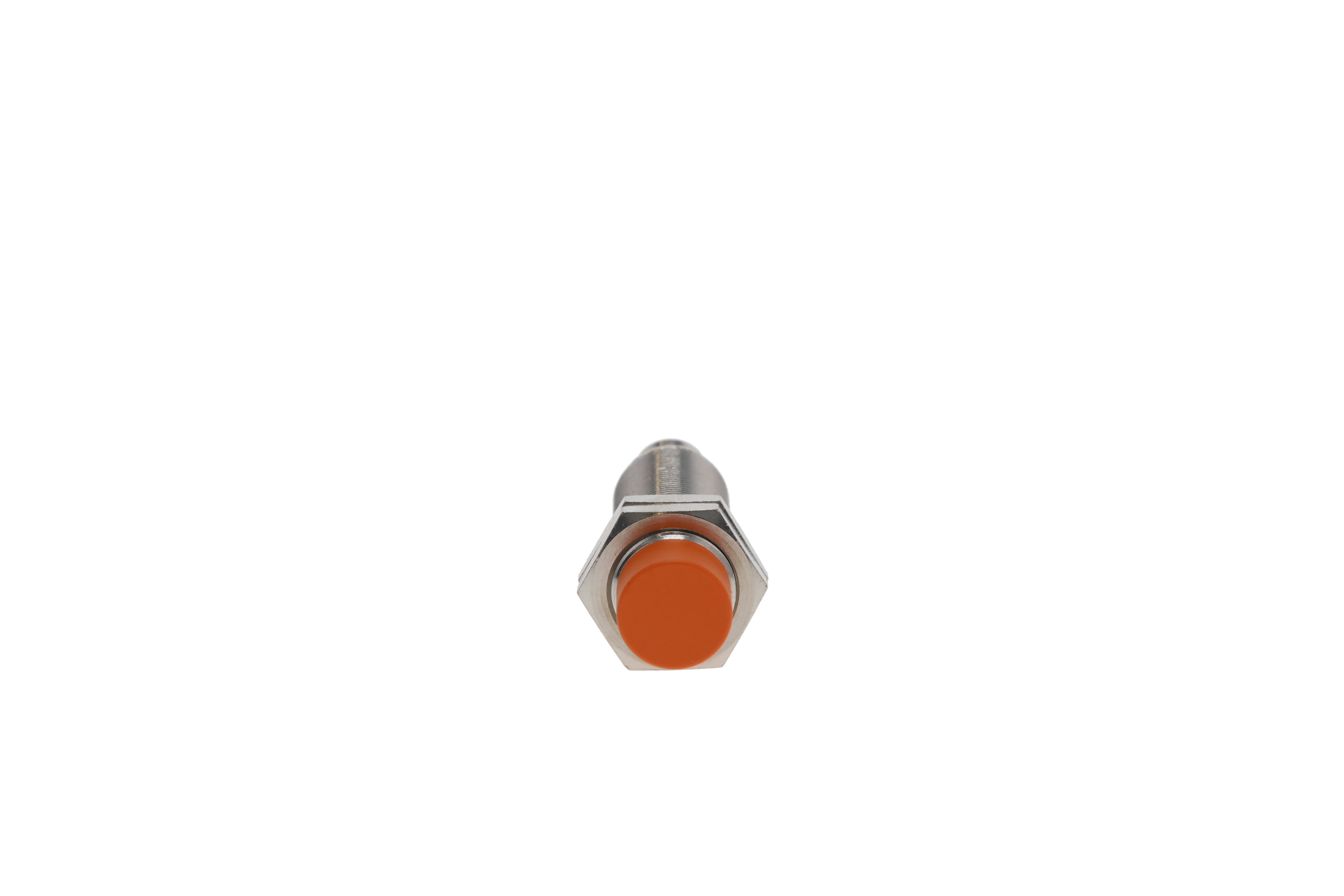 EFECTOR IGK3012-BPKG/M/US-104-DPS-IGS213