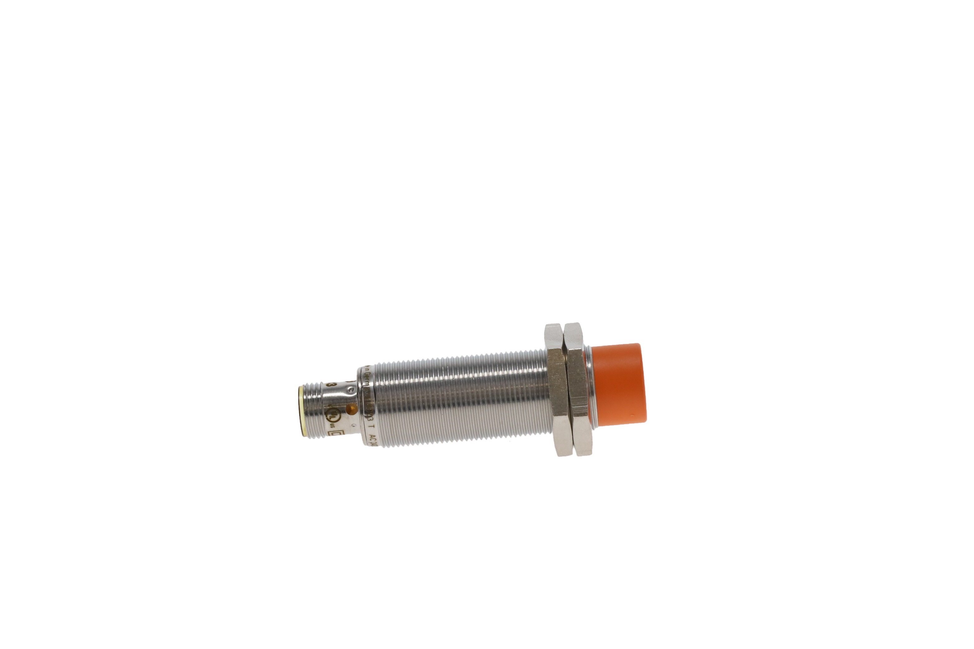EFECTOR IGK3012-BPKG/M/US-104-DPS-IGS213