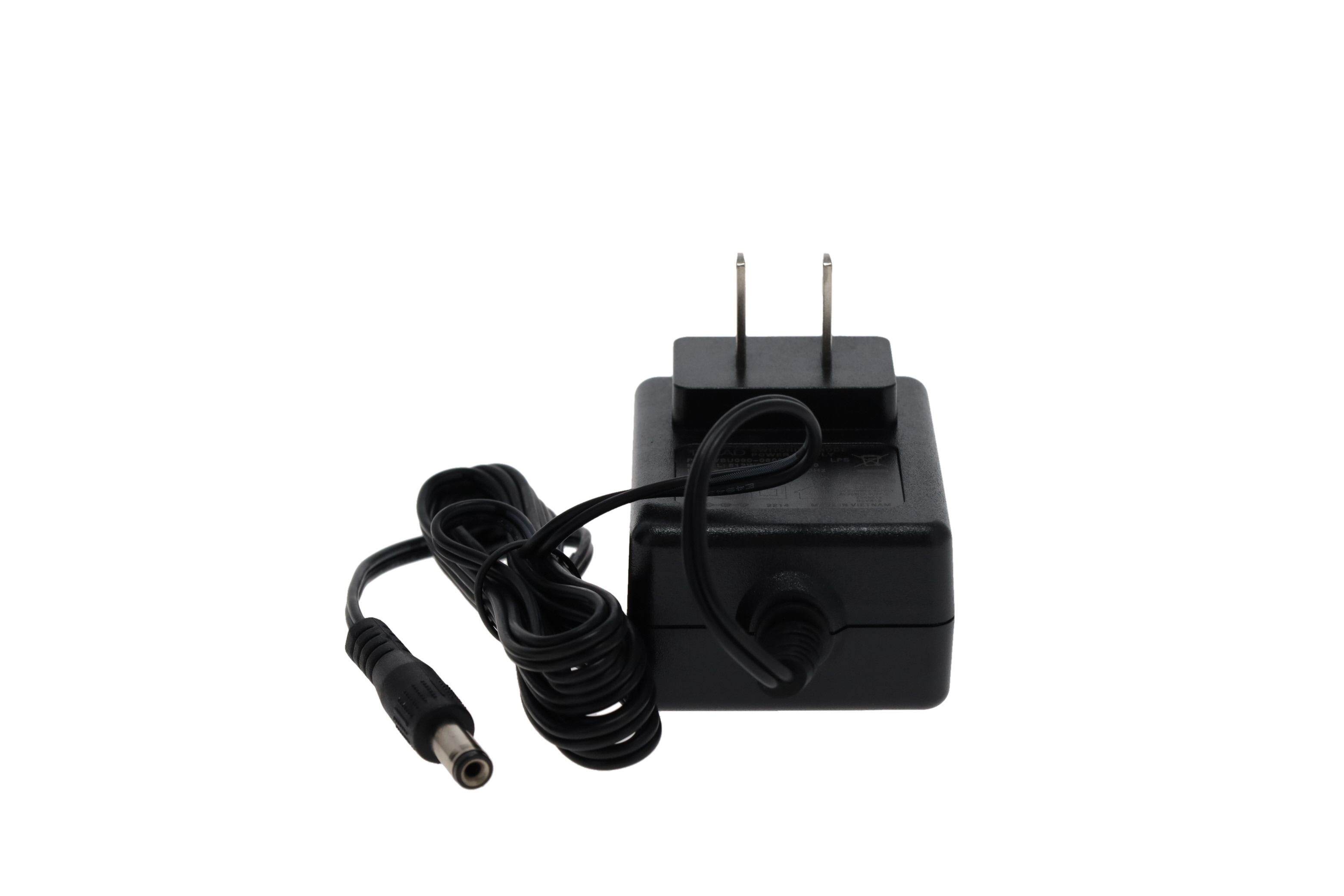 EFECTOR CHARGER FOR AC1154 -F35000