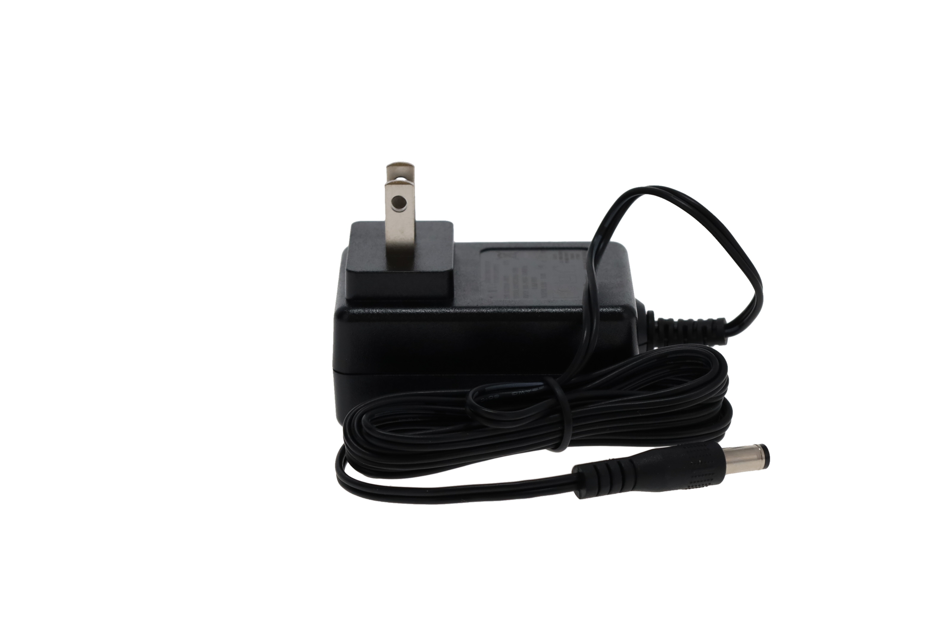 EFECTOR CHARGER FOR AC1154 -F35000